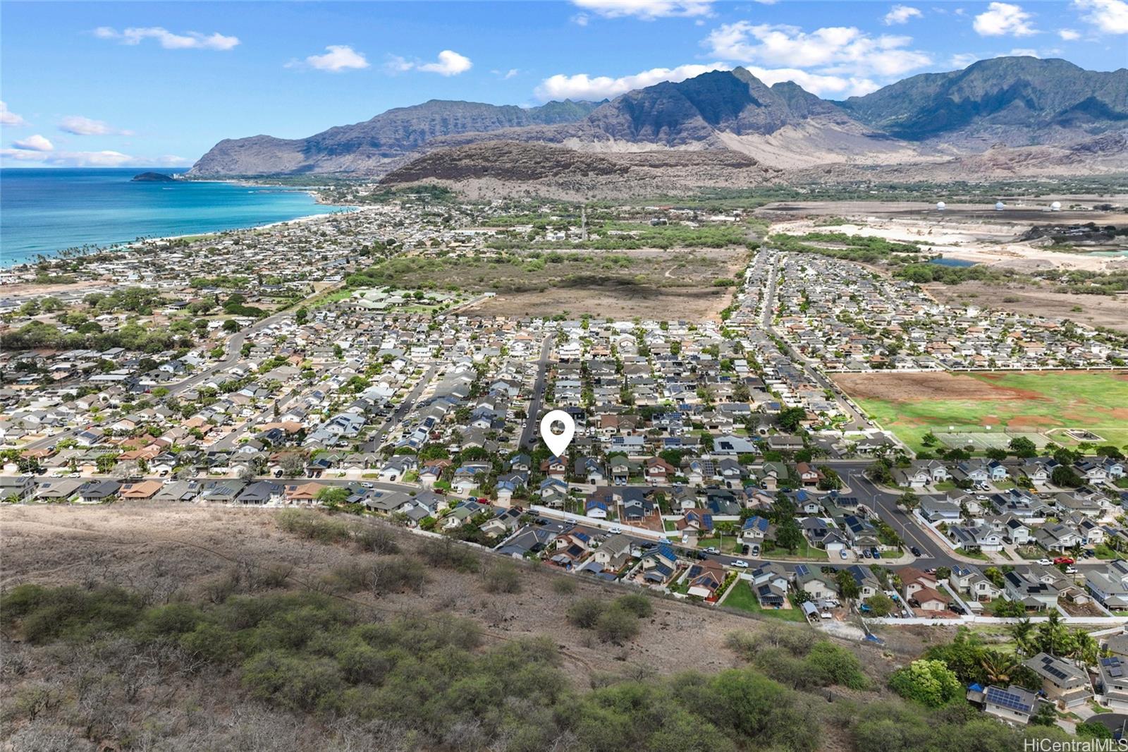 Photo 19 of 24