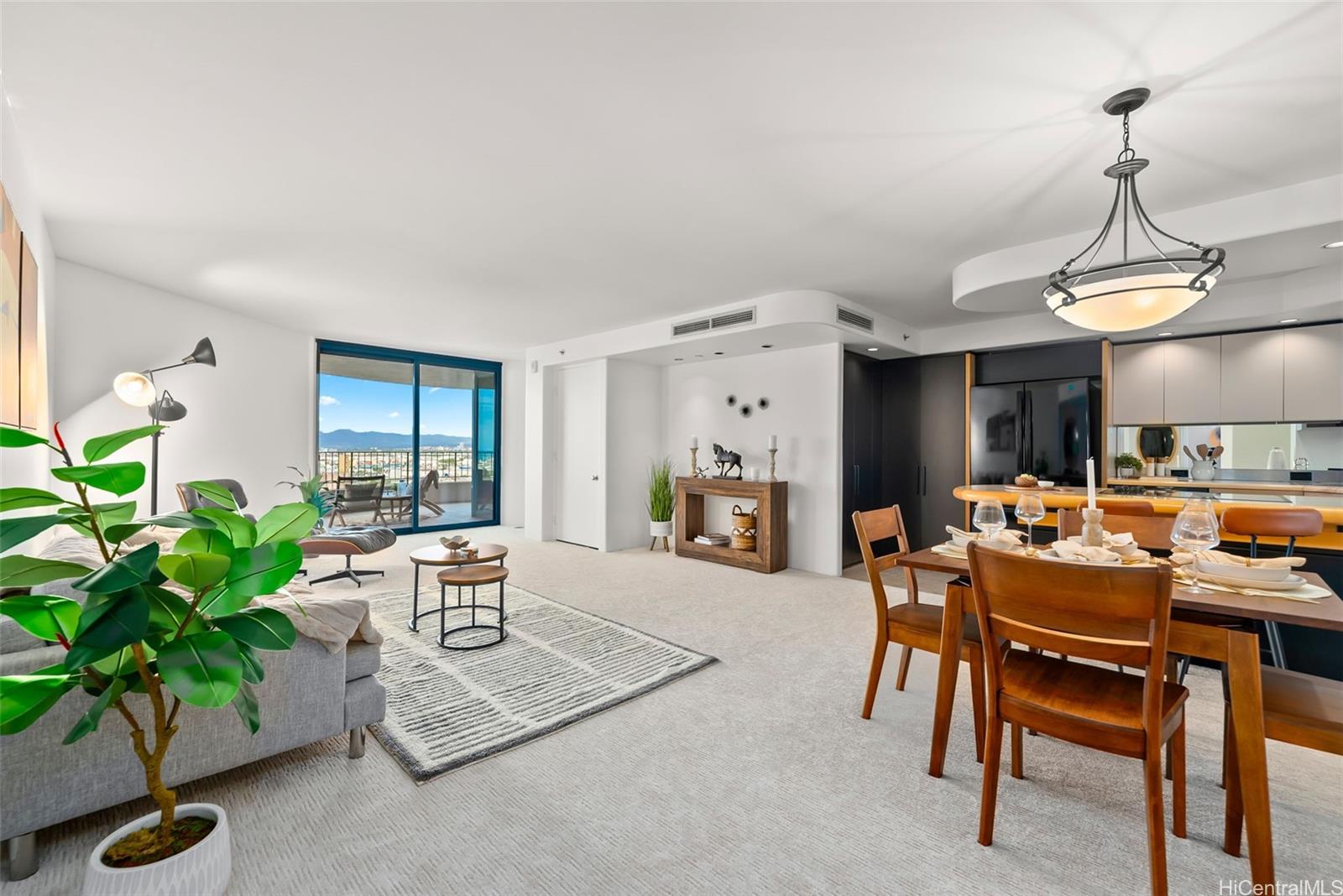 66 Queen Street 2503