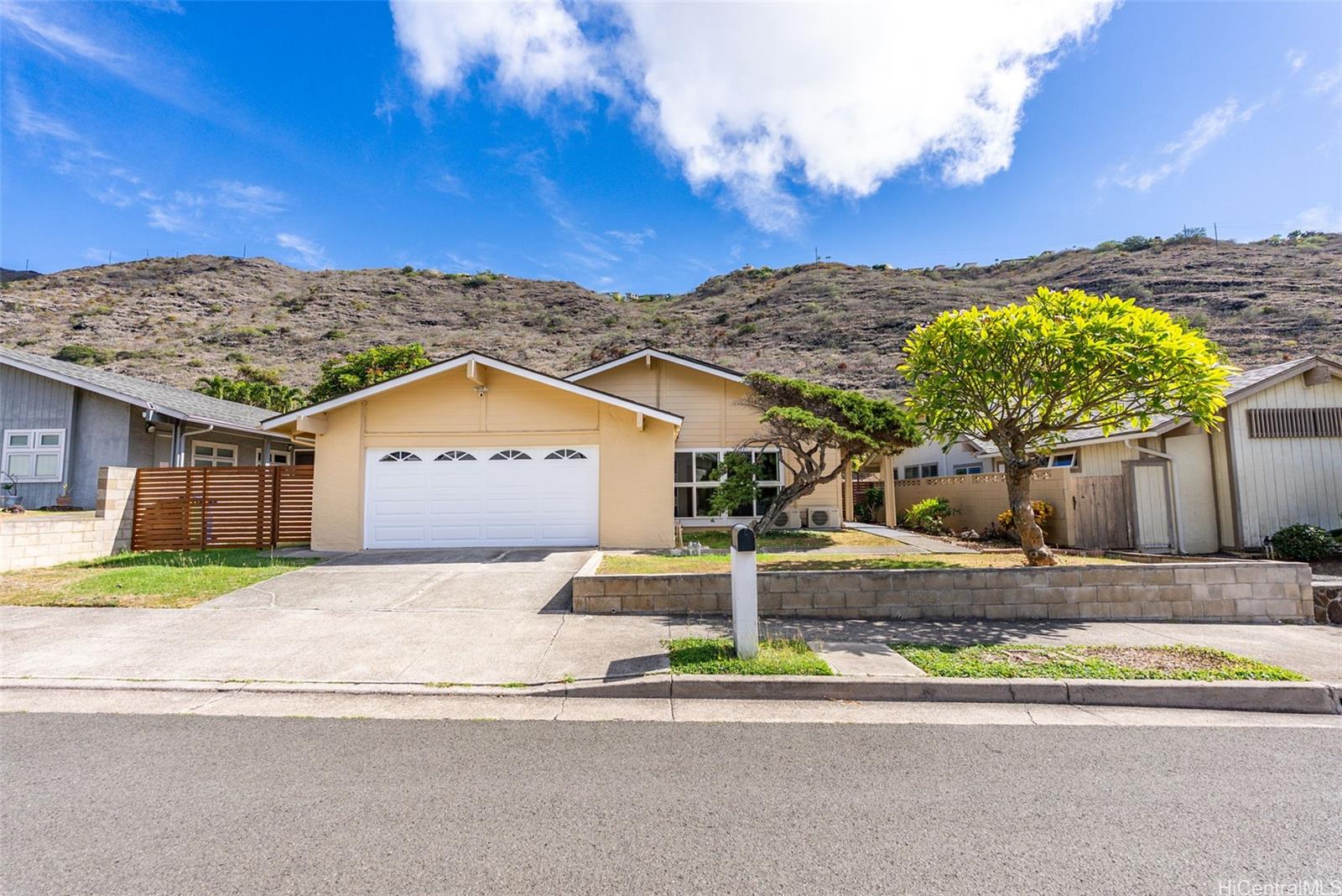 1069 Lunalilo Home Road