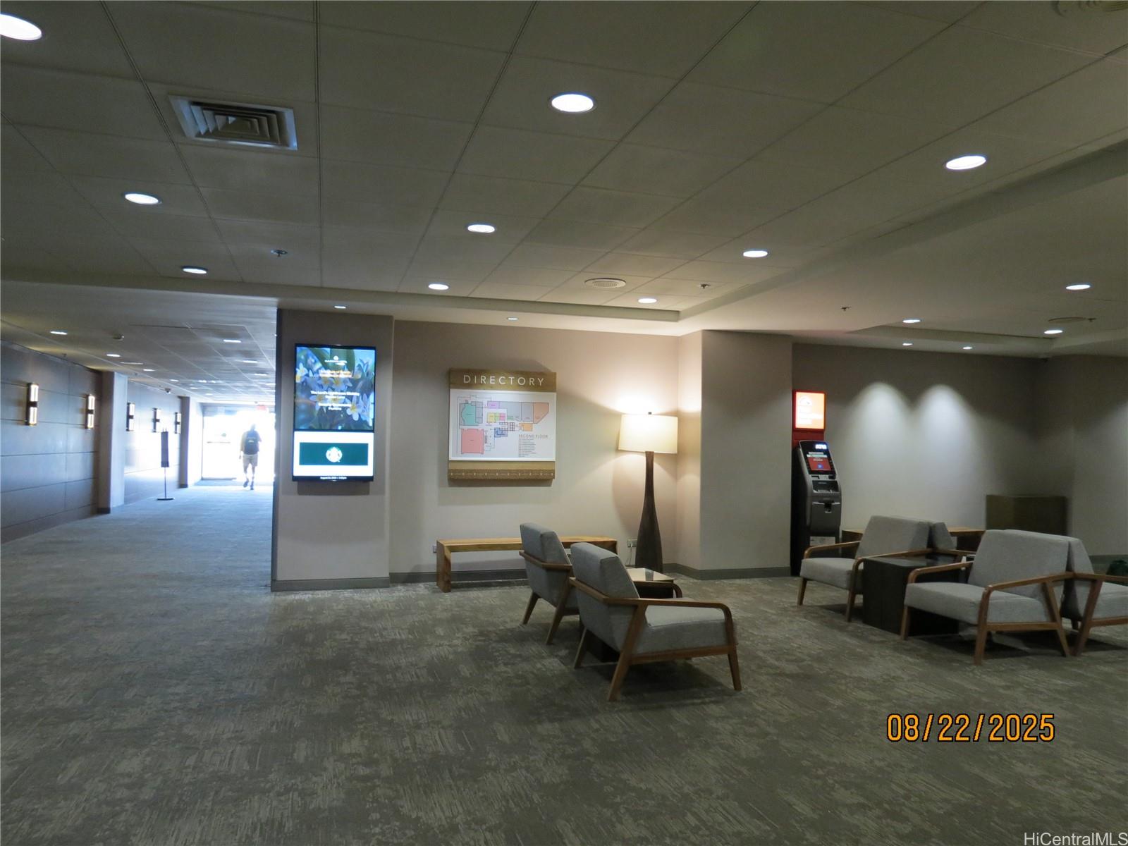 Photo 2 of 25