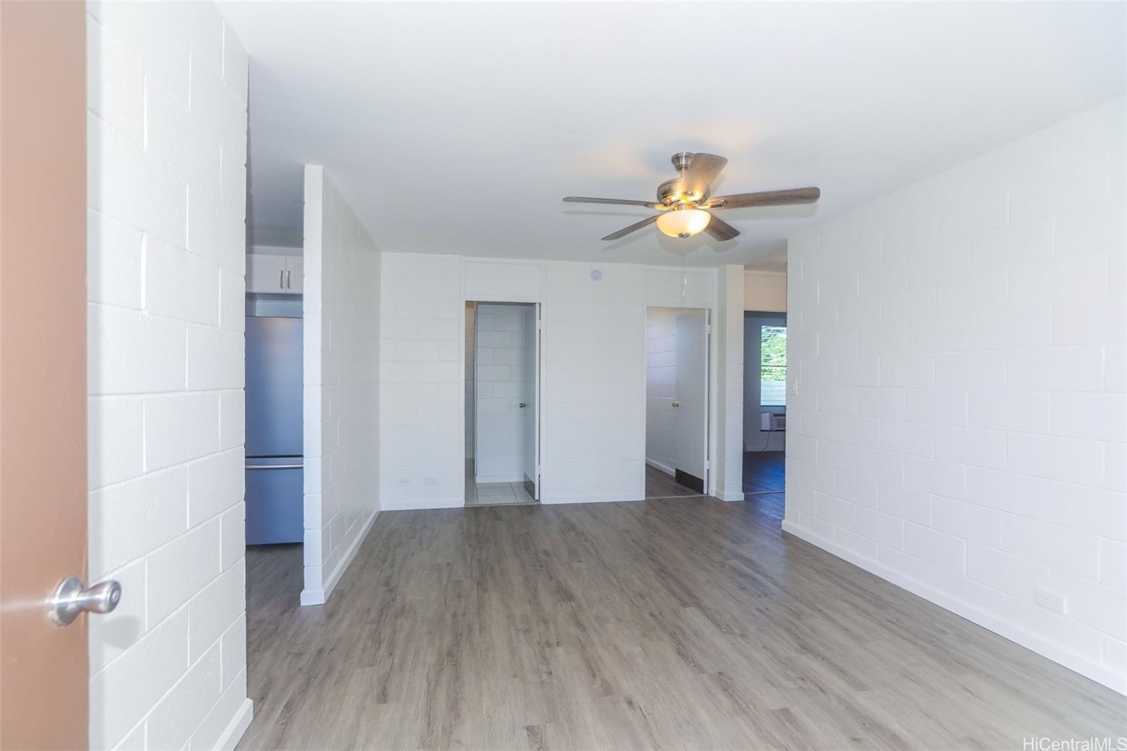 94-245 Leowahine Street  Unit 3002