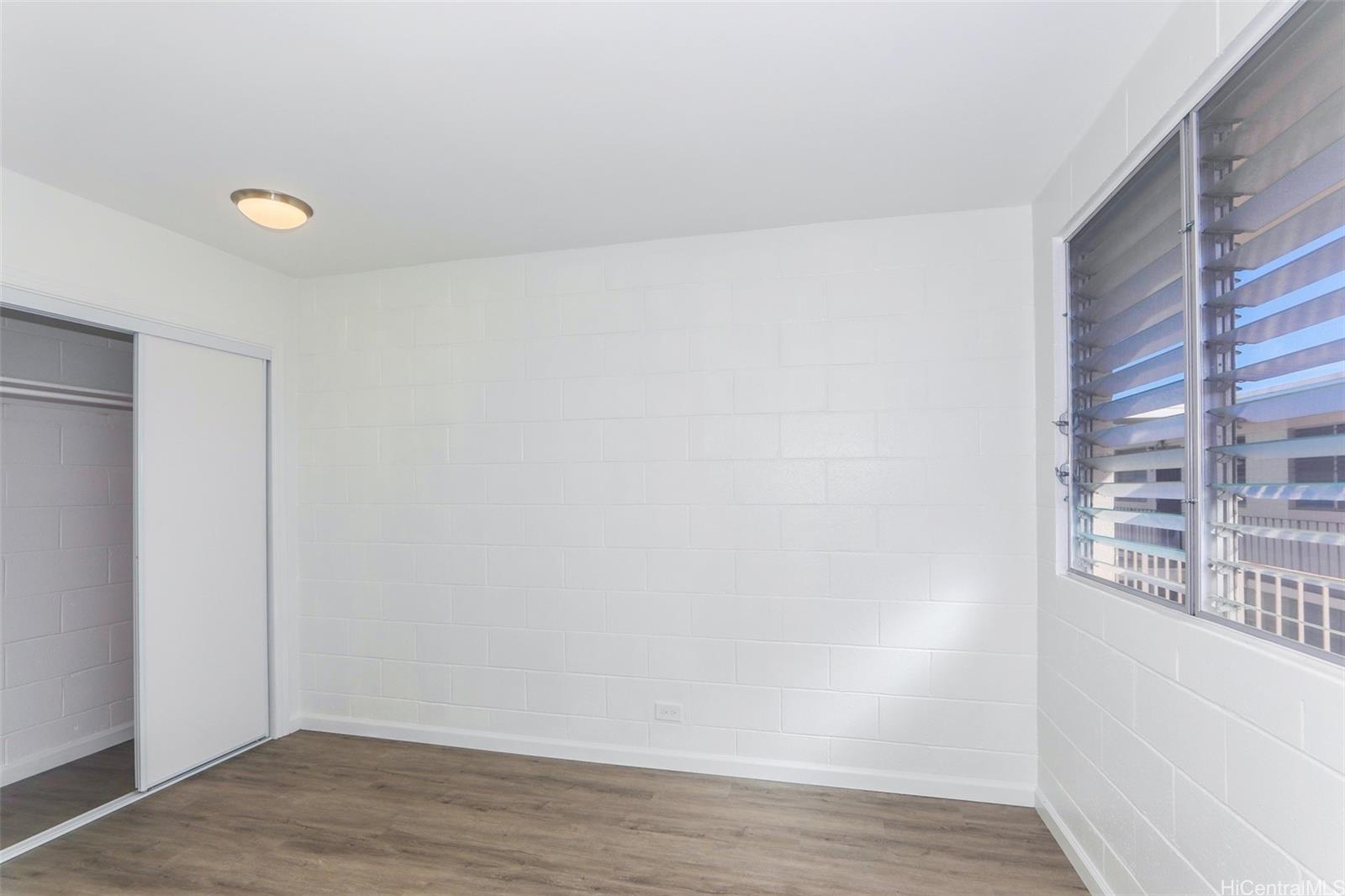 94-245 Leowahine Street  Unit 3002