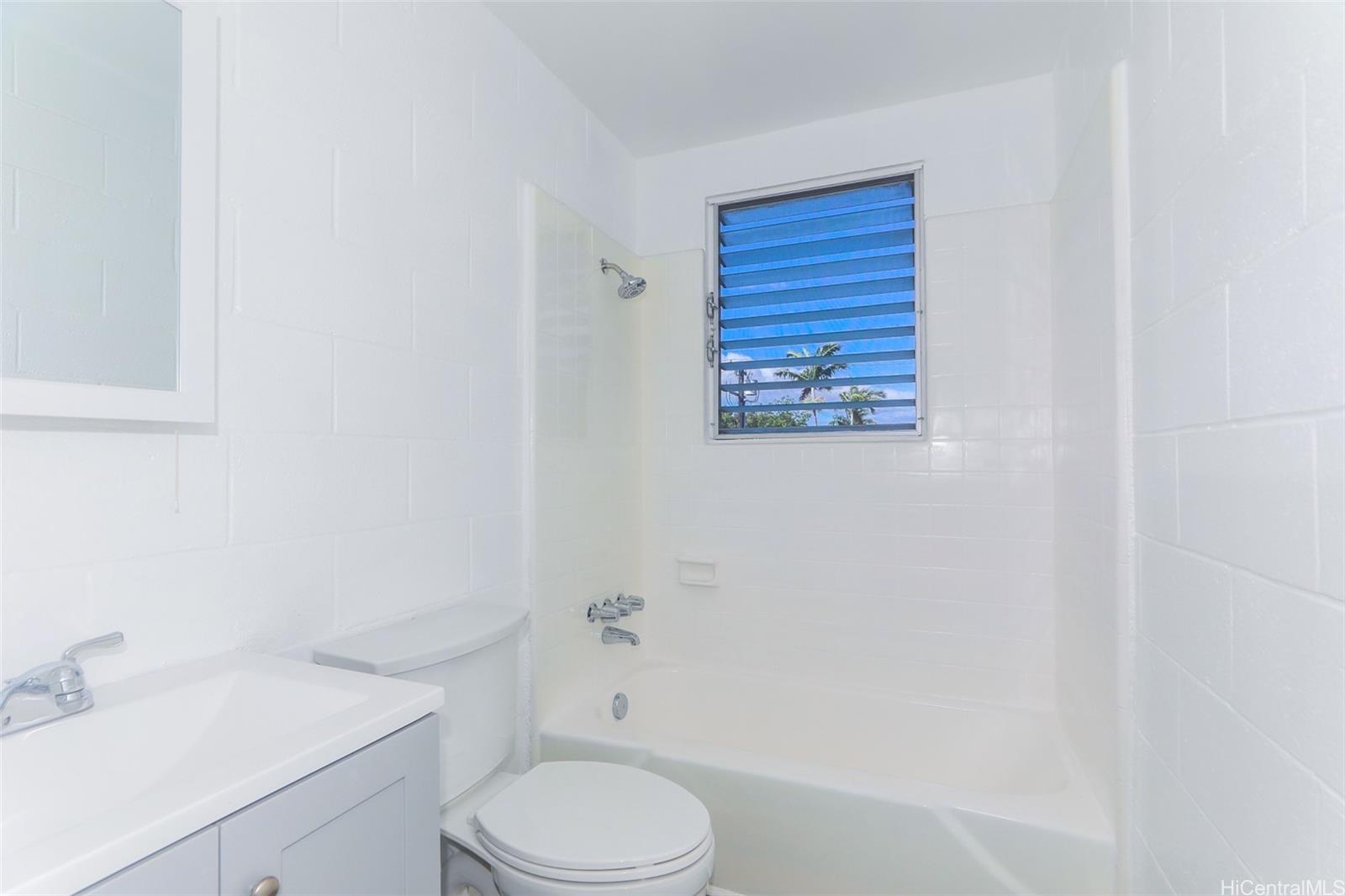 94-245 Leowahine Street  Unit 3002