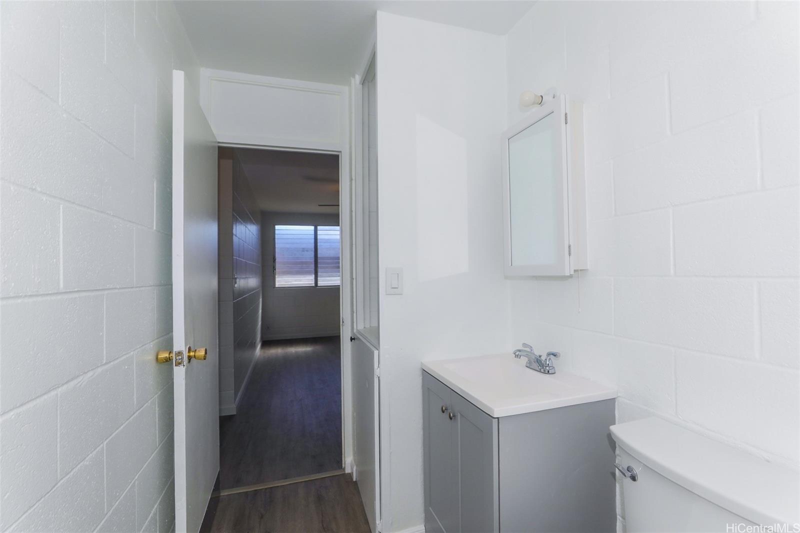 94-245 Leowahine Street  Unit 3002