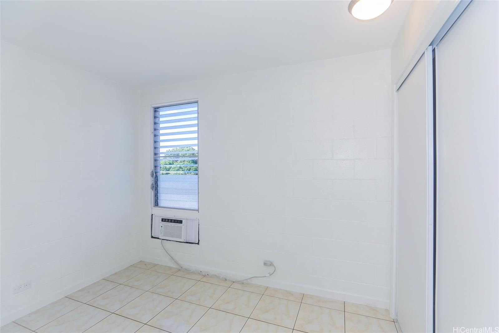 94-245 Leowahine Street  Unit 3002