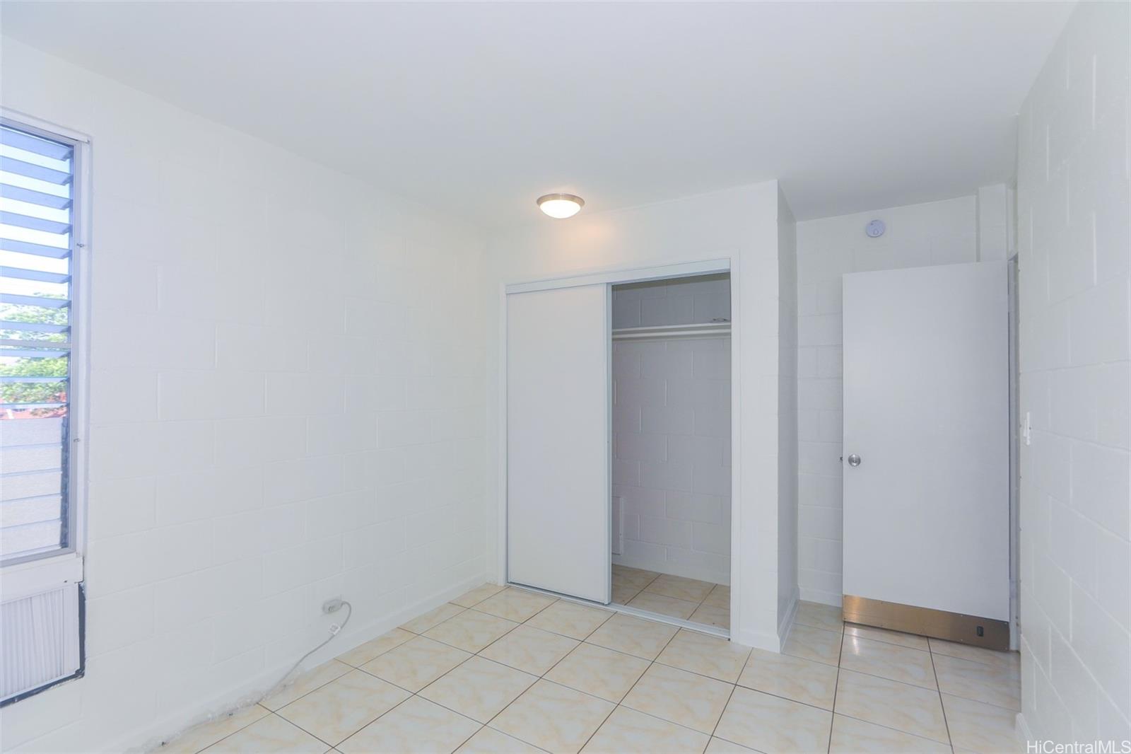 94-245 Leowahine Street  Unit 3002