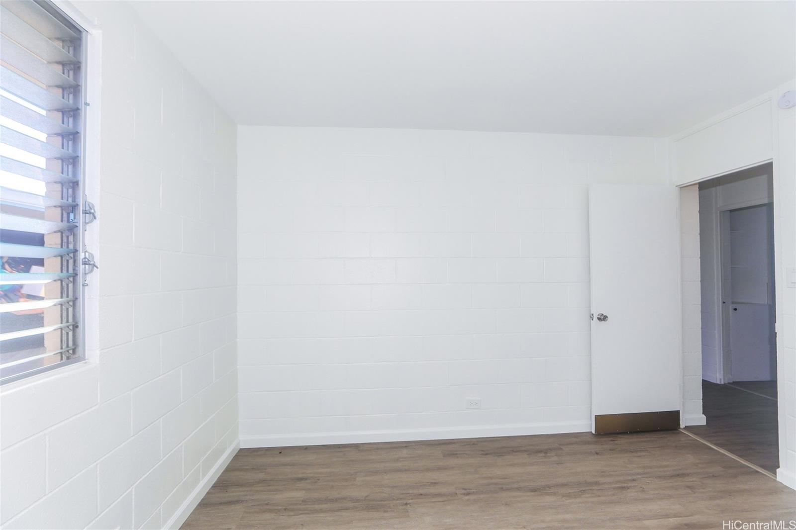 94-245 Leowahine Street  Unit 3002