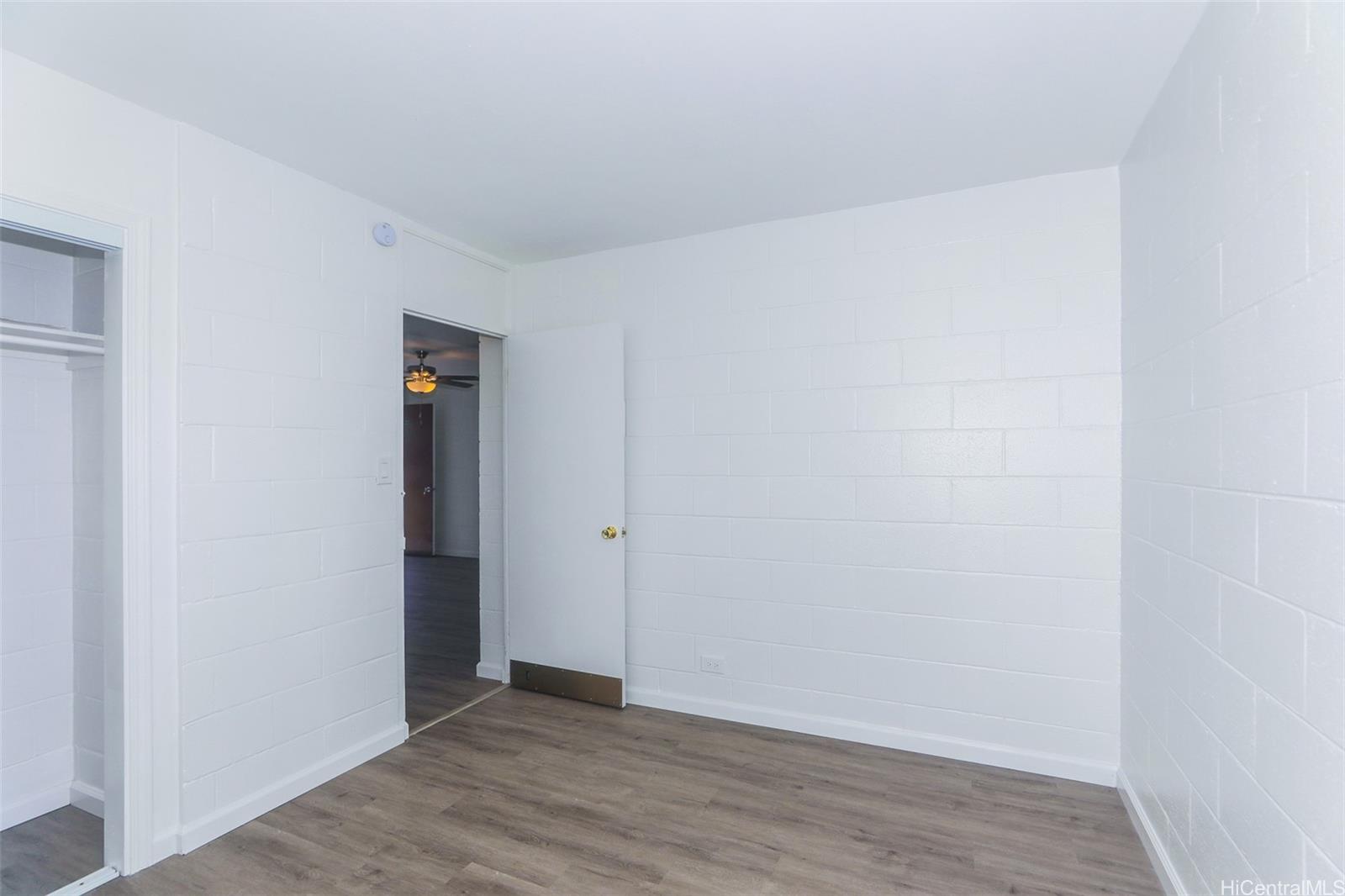94-245 Leowahine Street  Unit 3002