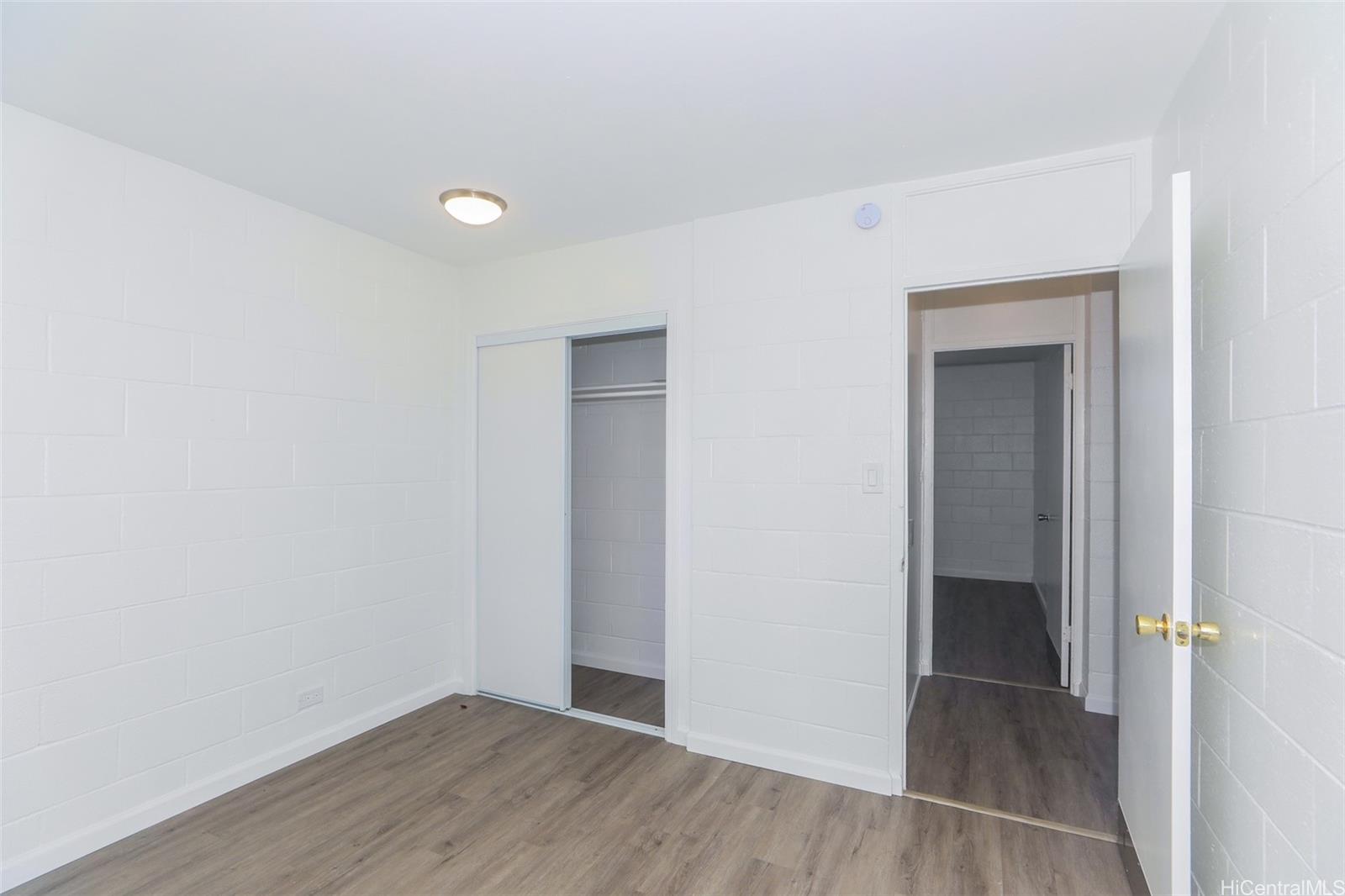 94-245 Leowahine Street  Unit 3002