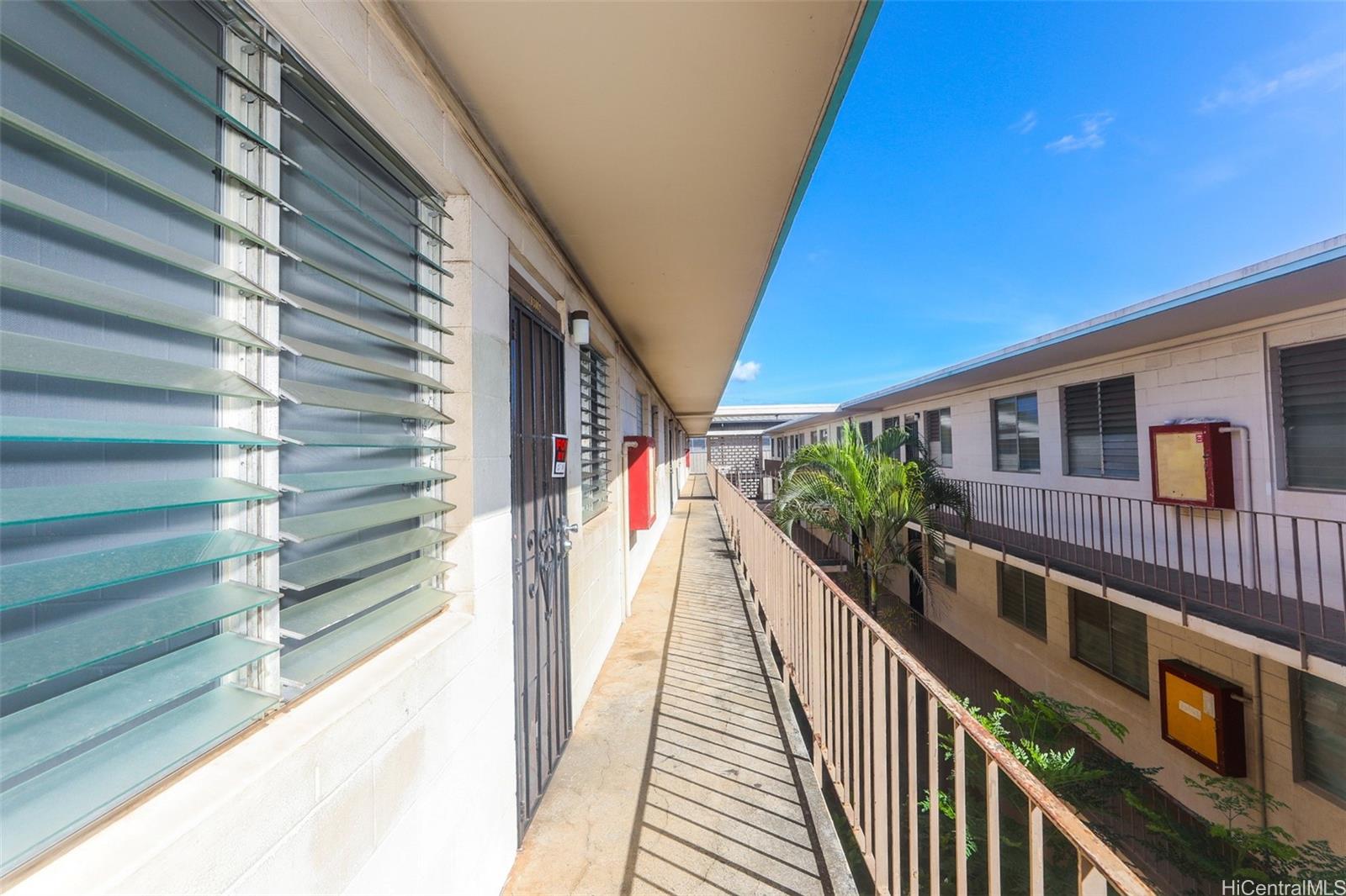94-245 Leowahine Street  Unit 3002
