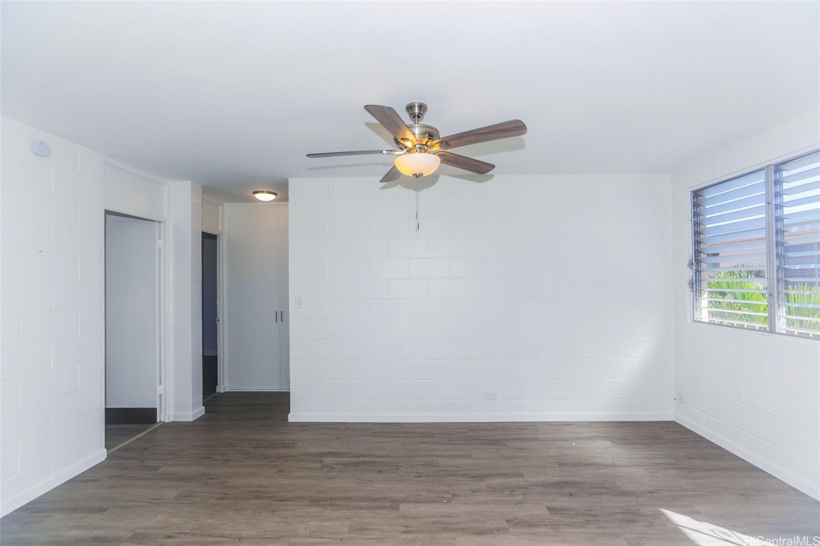 94-245 Leowahine Street  Unit 3002