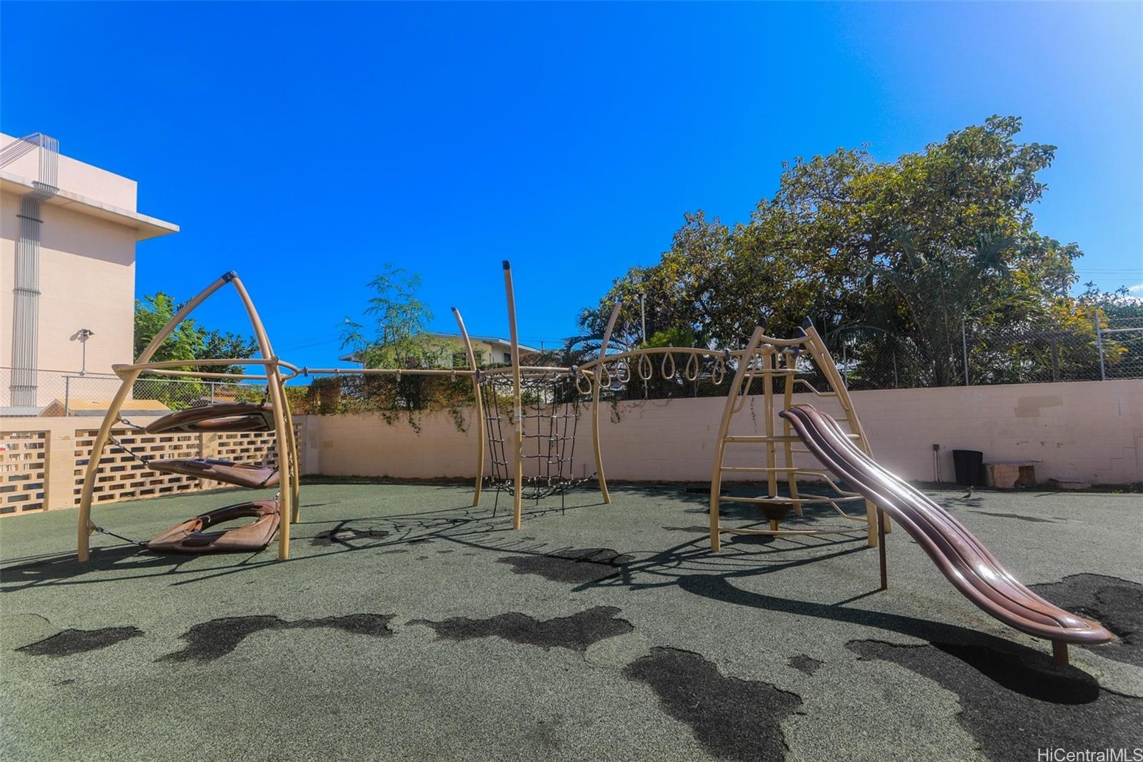 94-245 Leowahine Street  Unit 3002