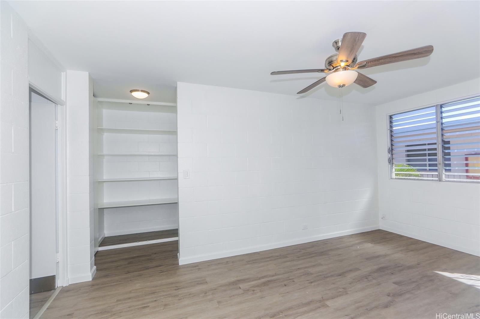 94-245 Leowahine Street  Unit 3002