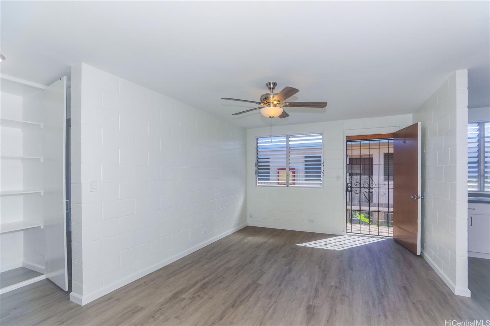 94-245 Leowahine Street  Unit 3002