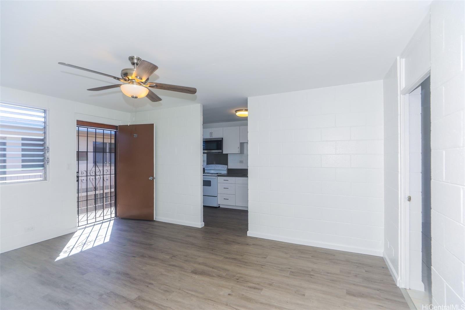 94-245 Leowahine Street  Unit 3002