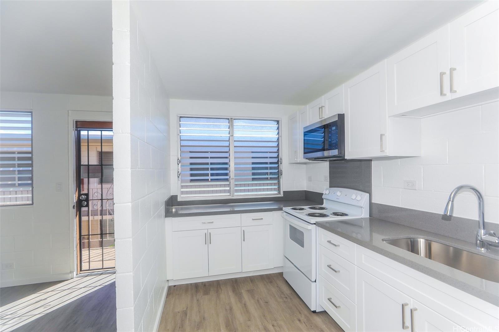 94-245 Leowahine Street  Unit 3002