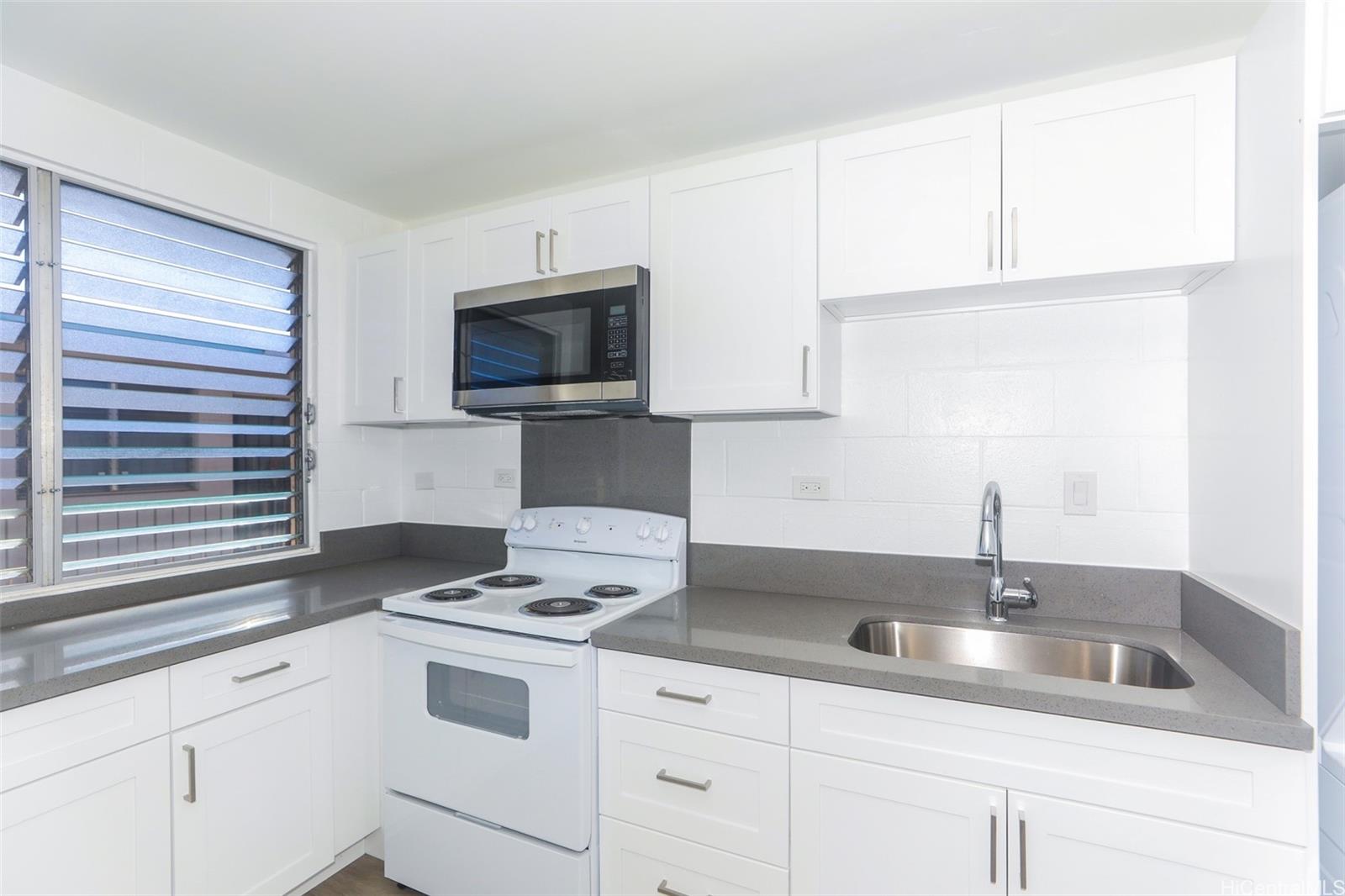 94-245 Leowahine Street  Unit 3002