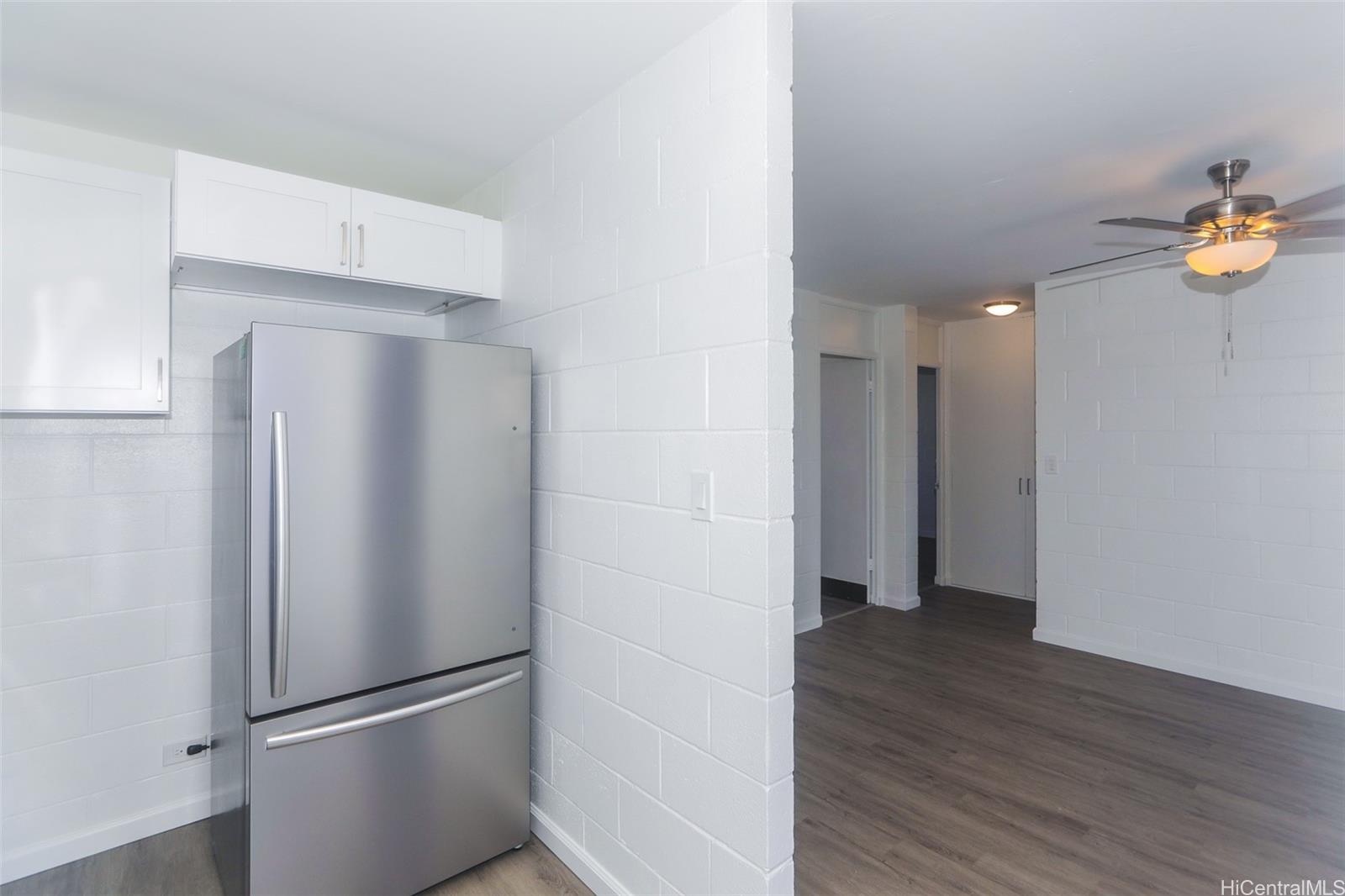 94-245 Leowahine Street  Unit 3002