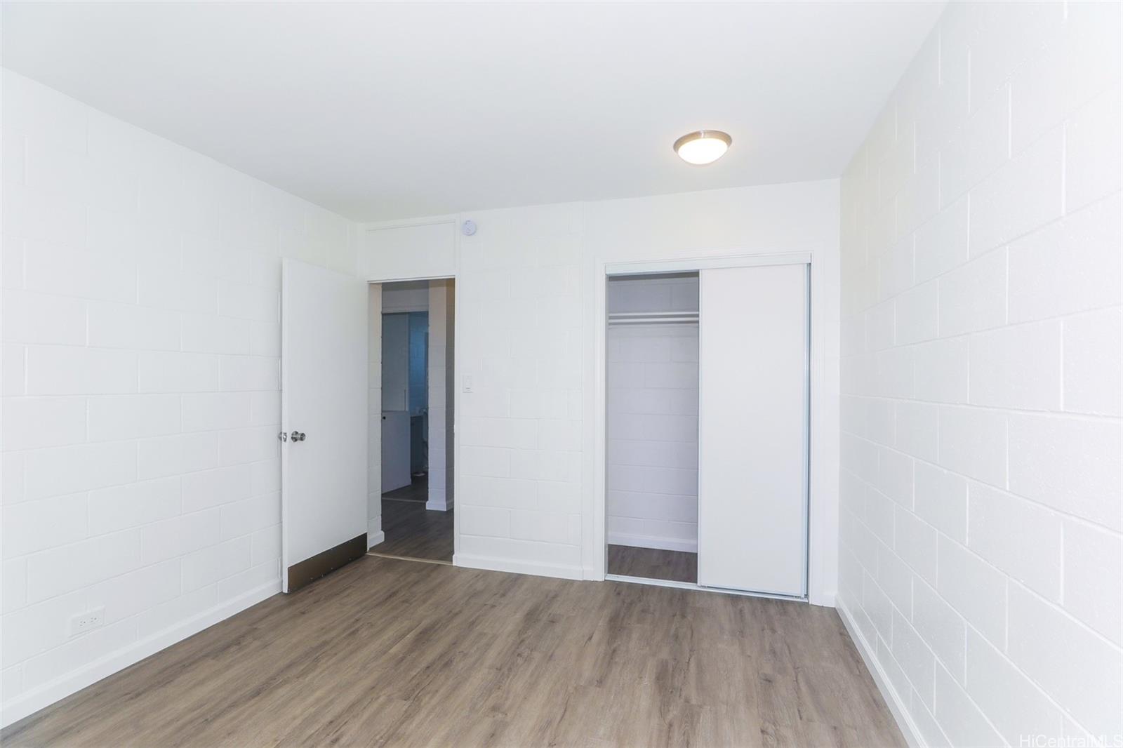 94-245 Leowahine Street  Unit 3002