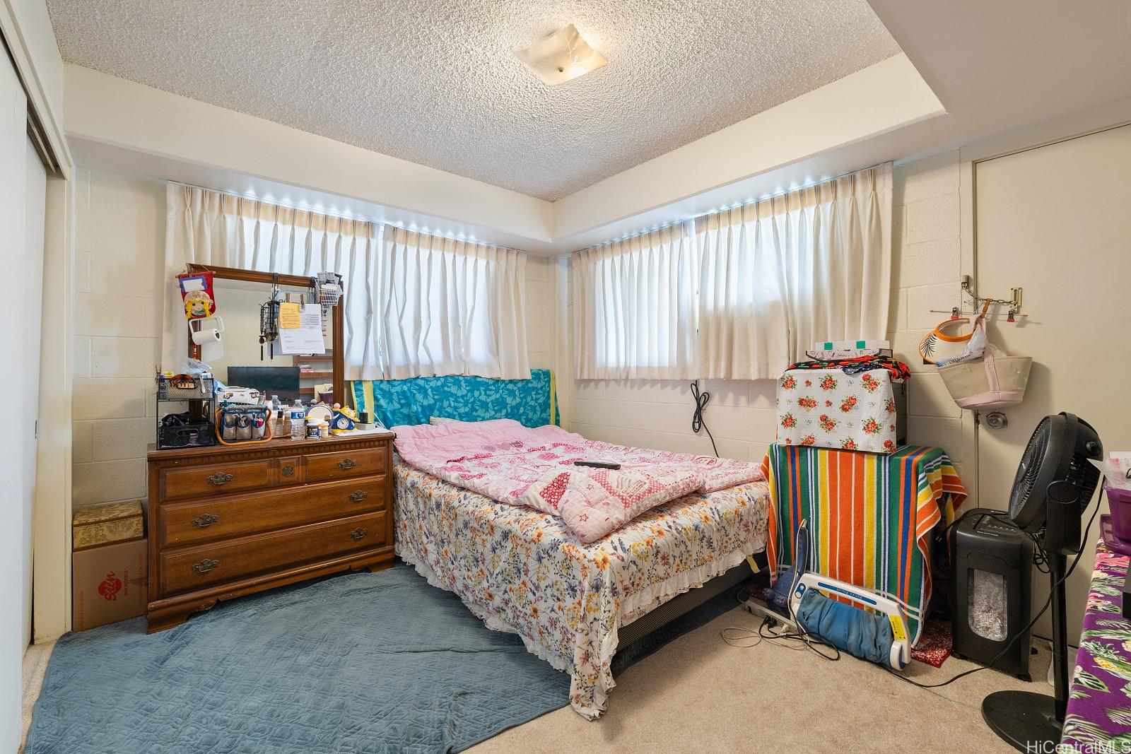 Photo 14 of 25