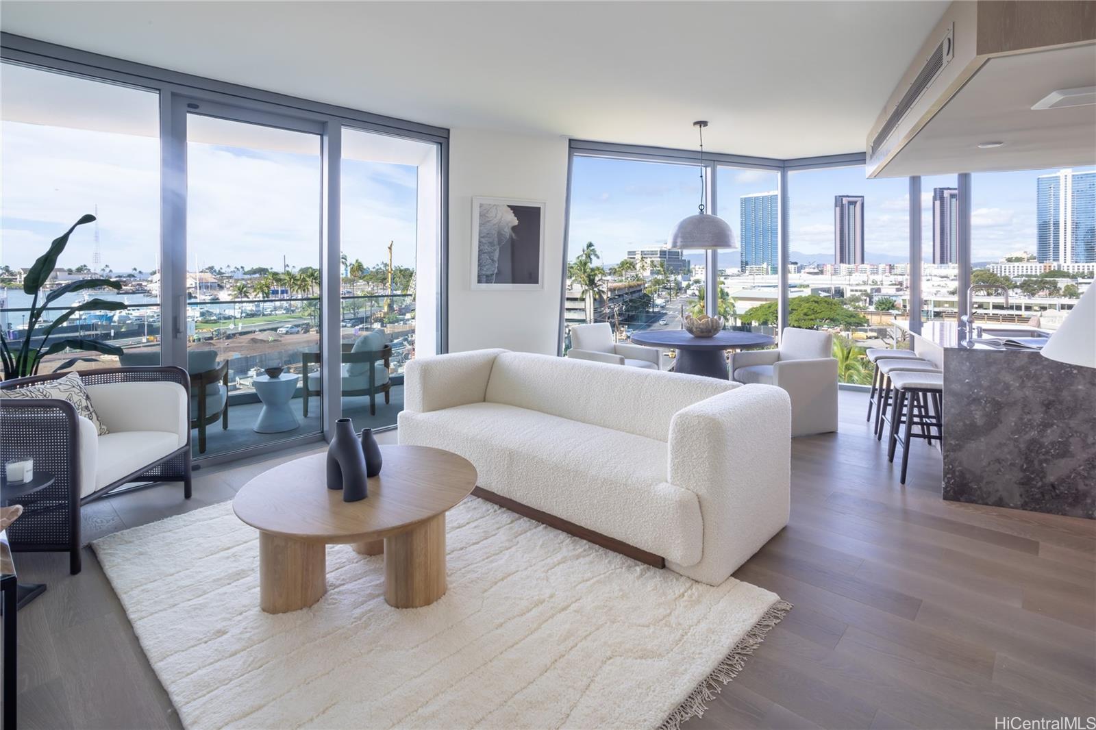 1000 Auahi Street 501