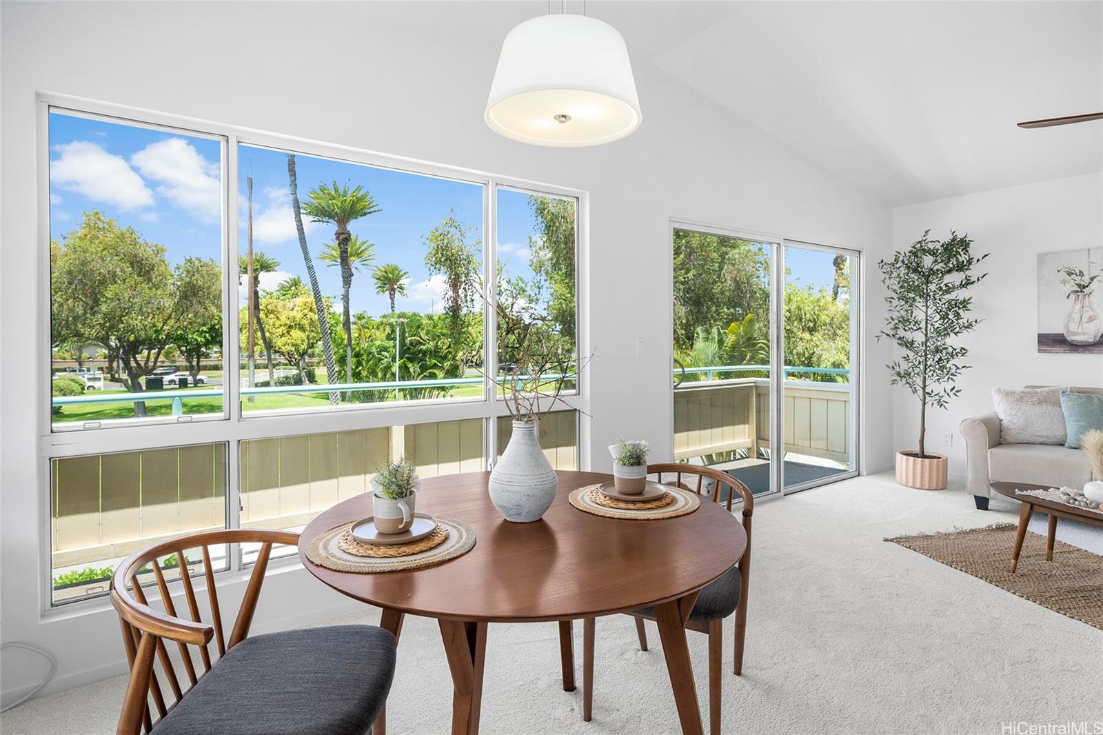 91-988 Laaulu Street 34B