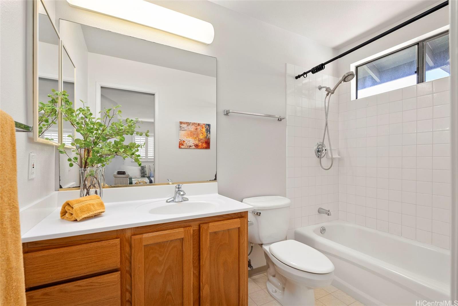 Photo 15 of 25
