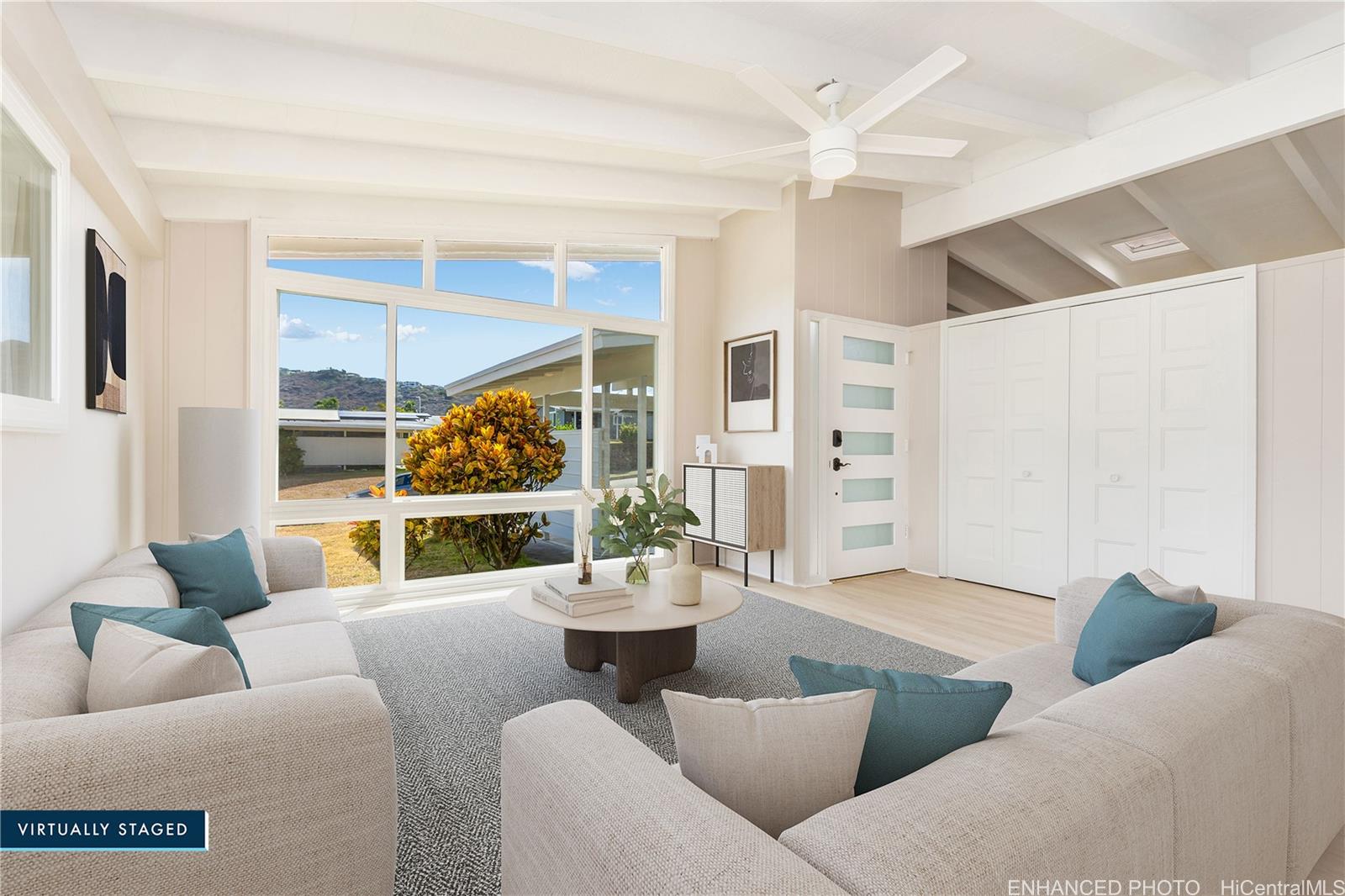 7227 Pikoni Place