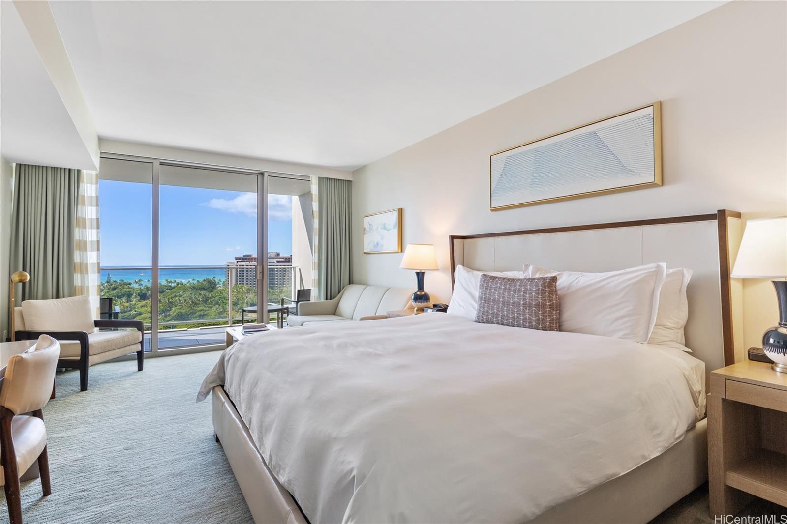 383 Kalaimoku Street 1503