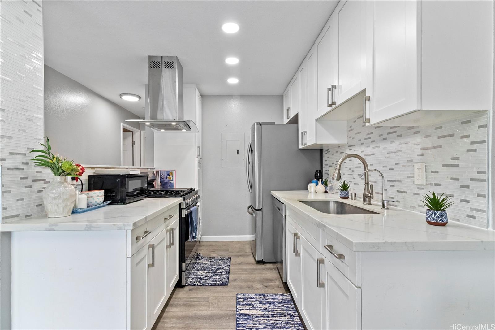 91-1005 Mikohu Street 14U