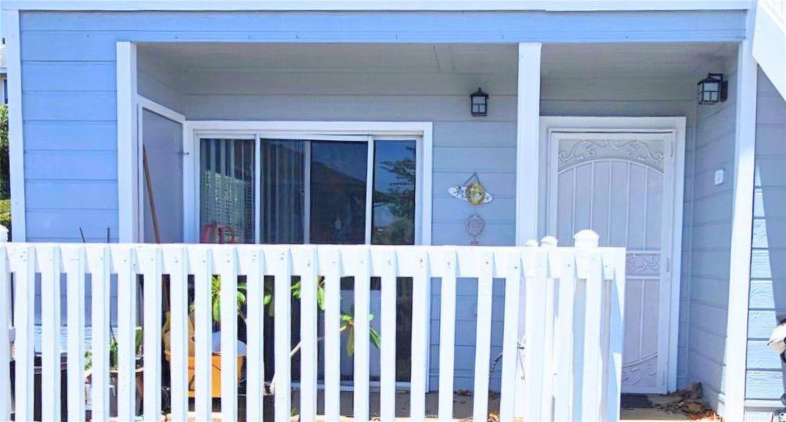 95-1164 Makaikai Street 131