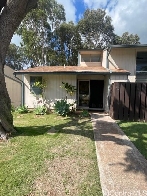 92-964 Makakilo Drive 44