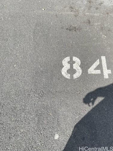 Photo 15 of 15