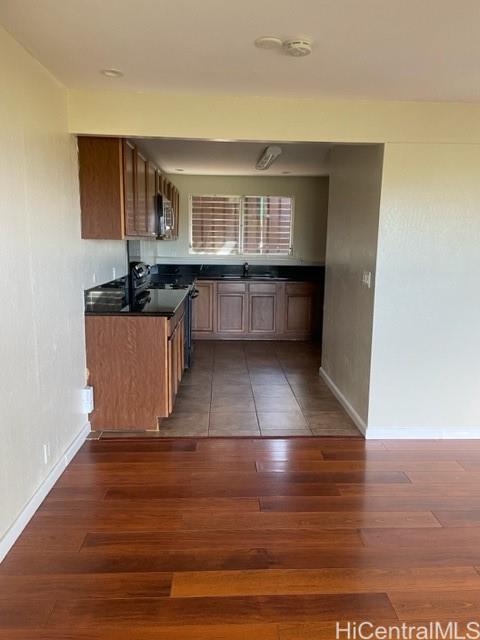 Photo 2 of 15