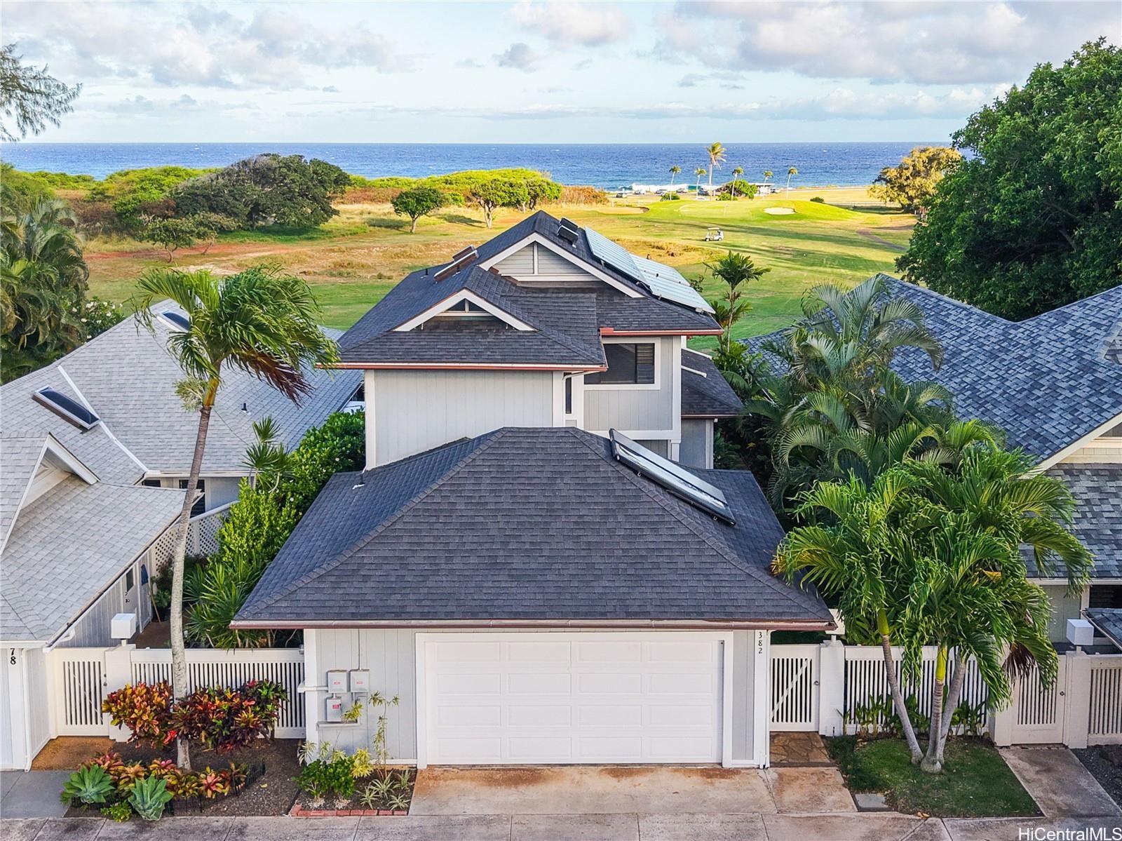 382 Kuanalu Place