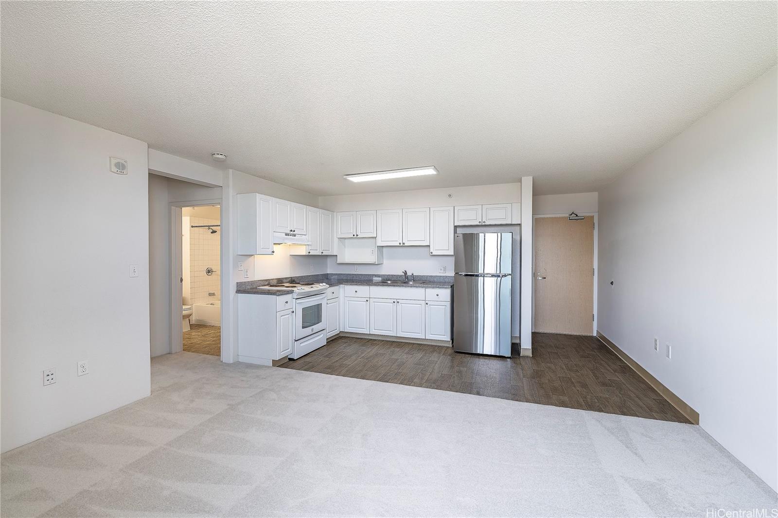 801 South Street 4112