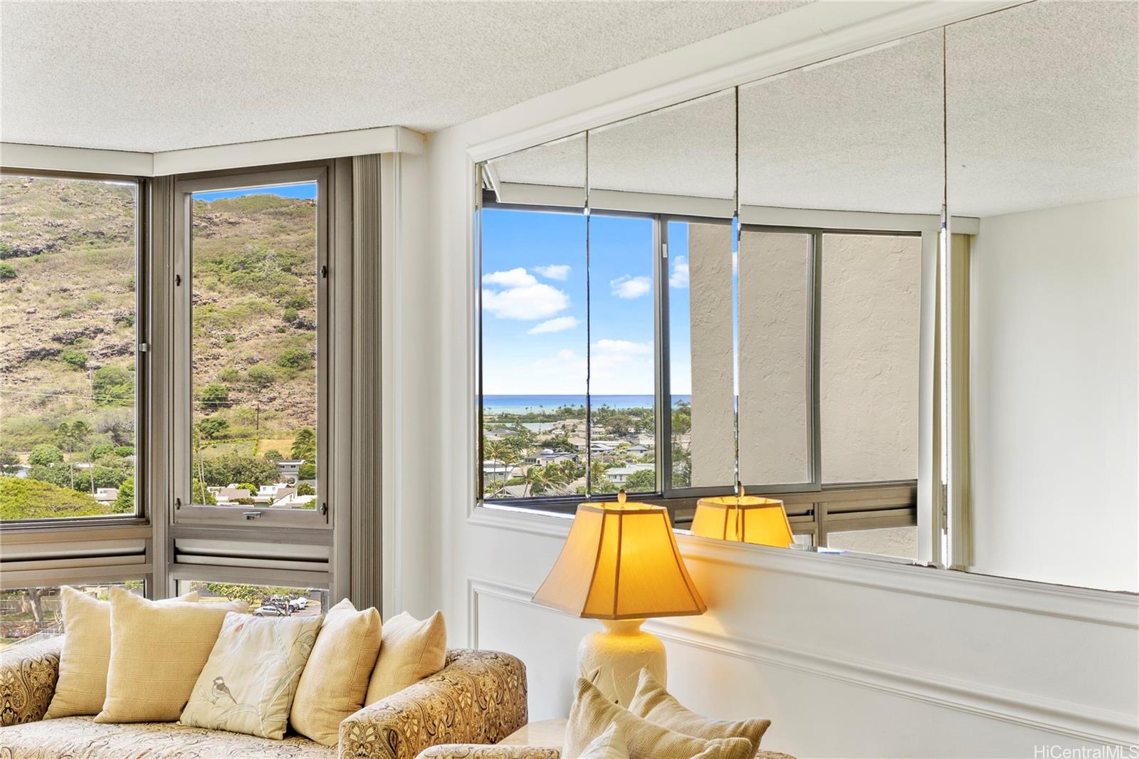 531 Hahaione Street 2-9A