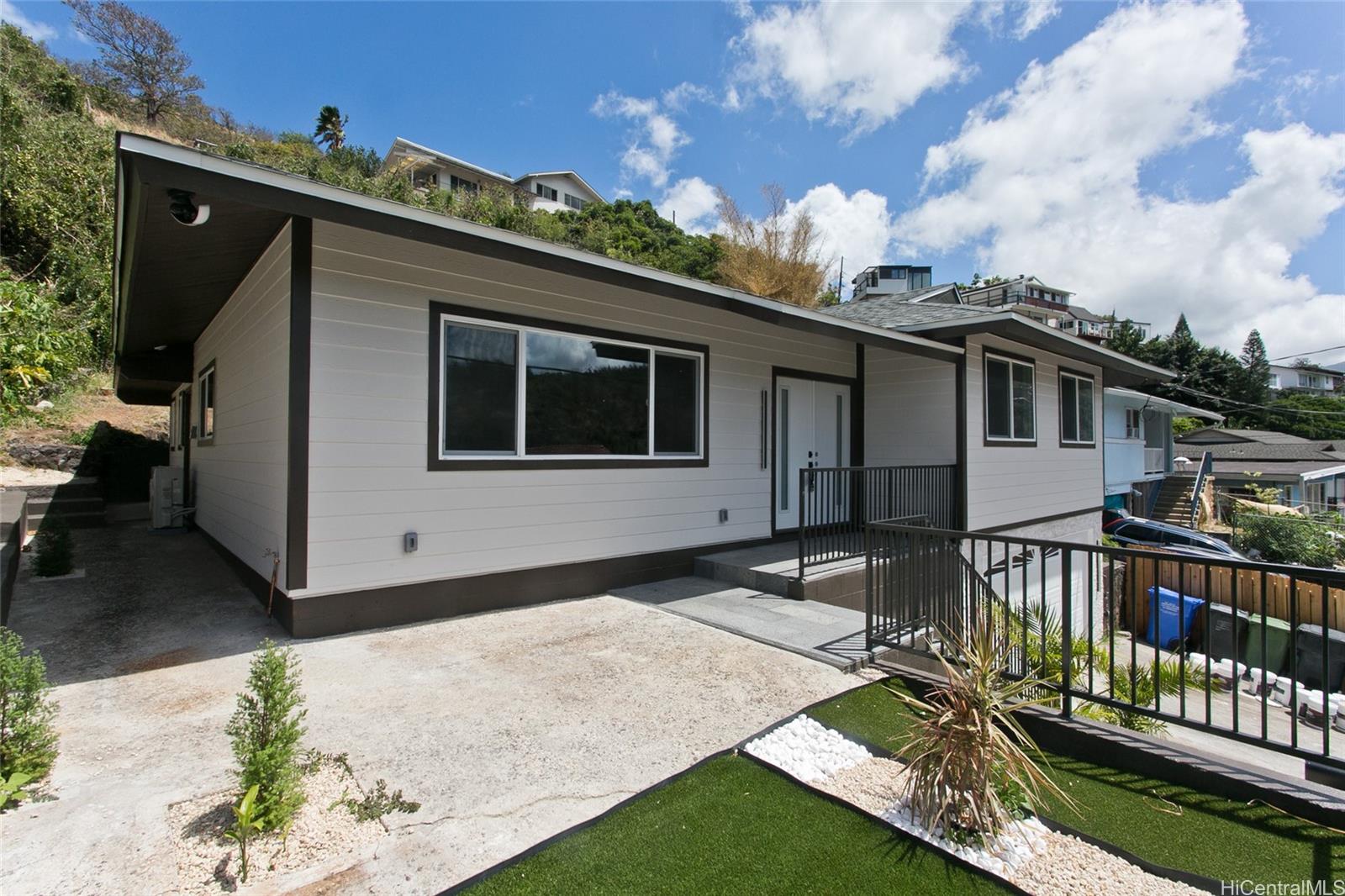 1336 Ala Hoku Place