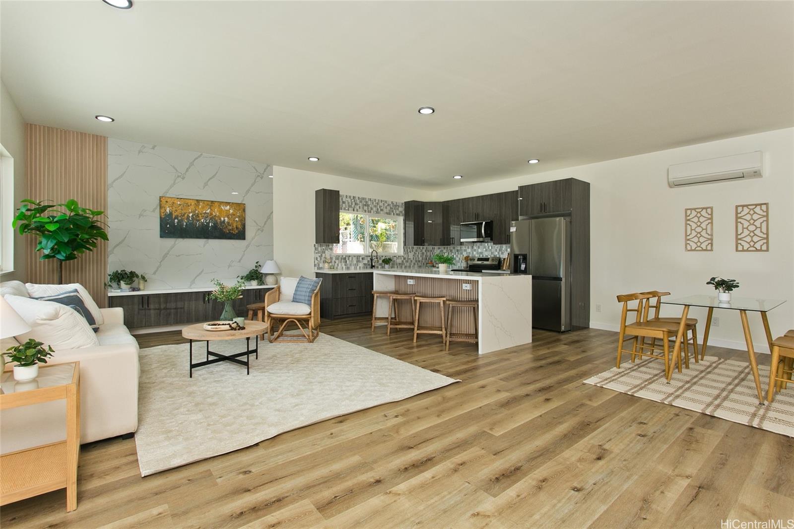 1336 Ala Hoku Place