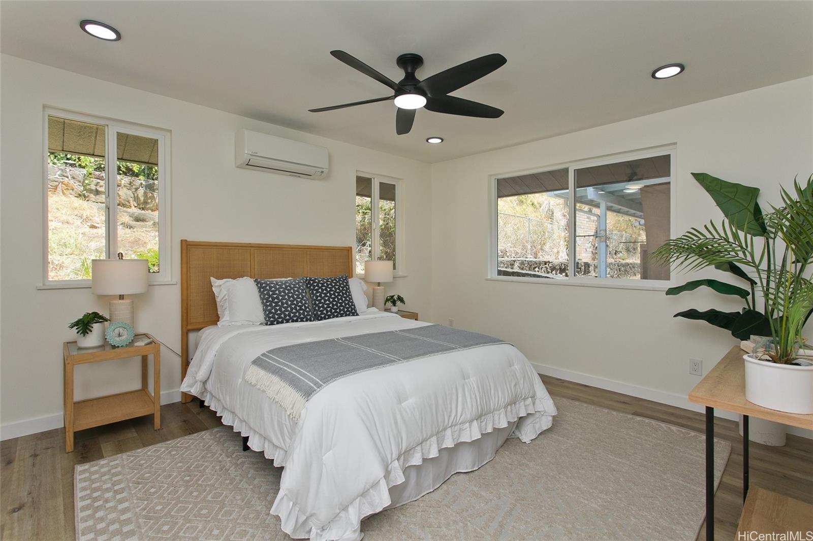 1336 Ala Hoku Place
