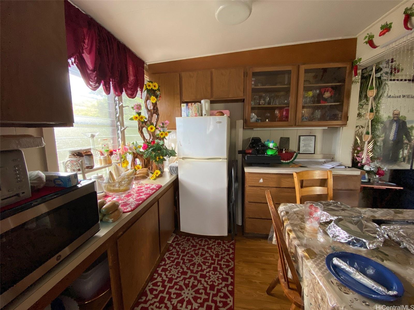Photo 6 of 20