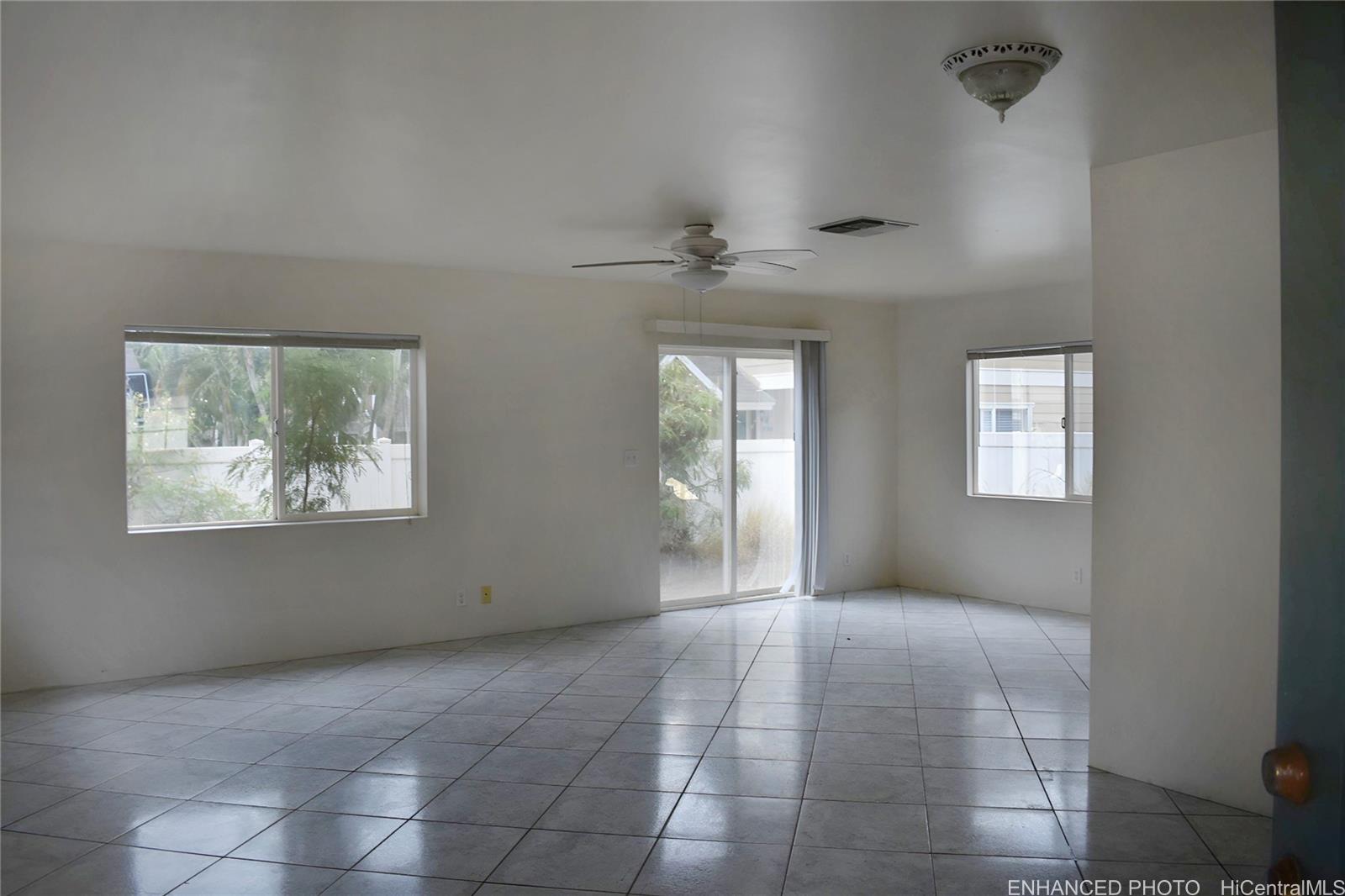 87-1976 Pakeke Street  Unit L