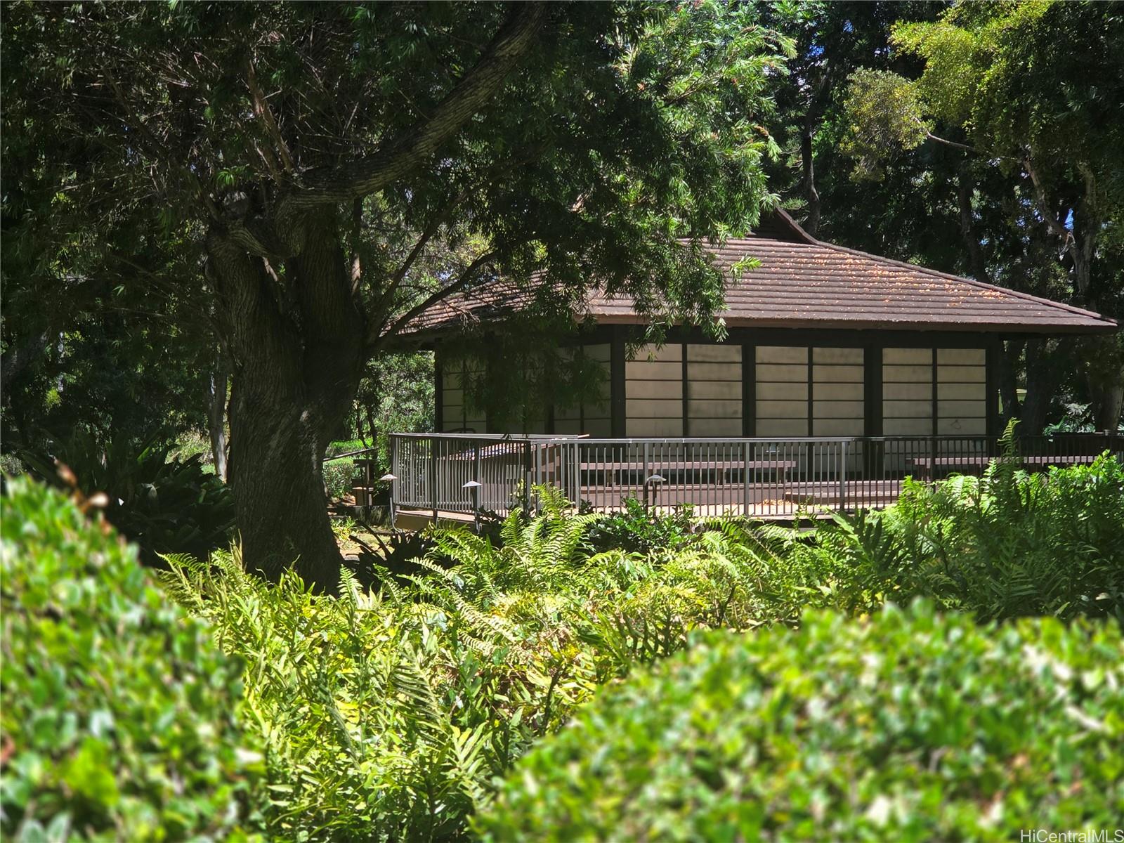 1511 Nuuanu Avenue  Unit 724