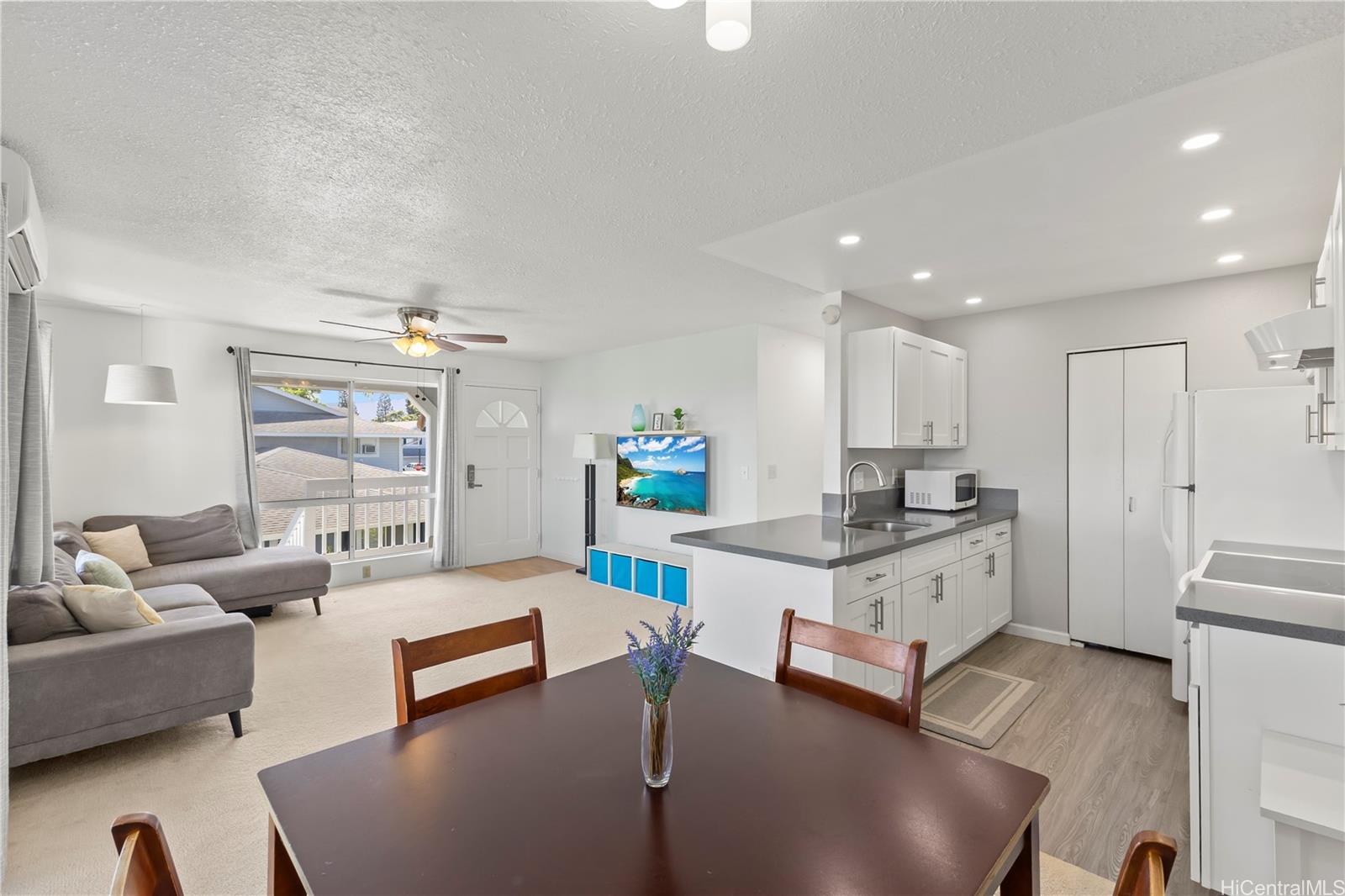 94-828 Lumiauau Street N204