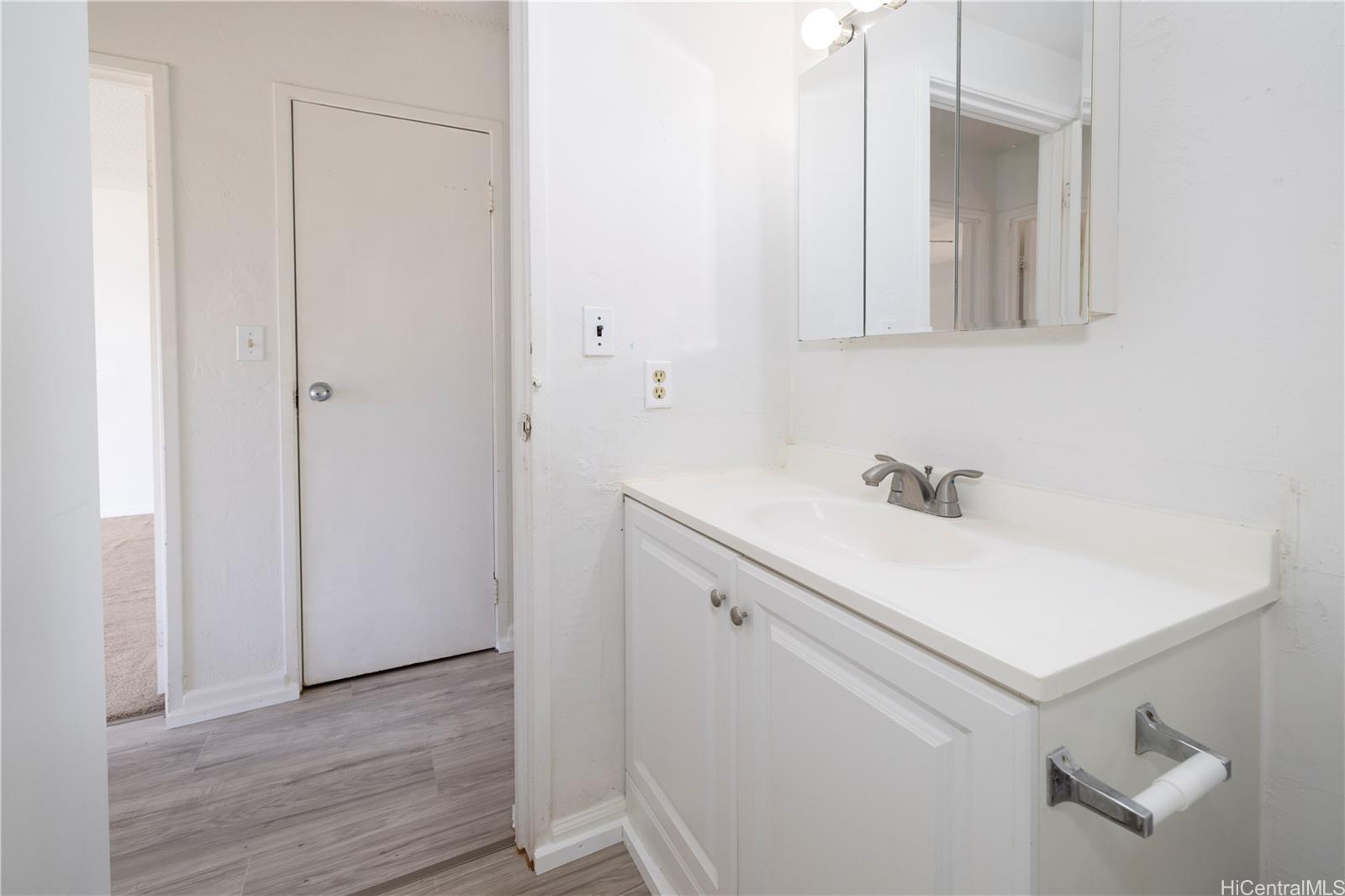 87-134 Helelua Street  Unit A202