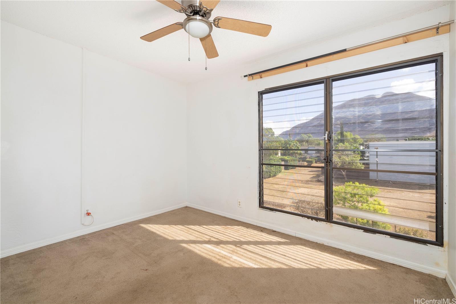 87-134 Helelua Street  Unit A202