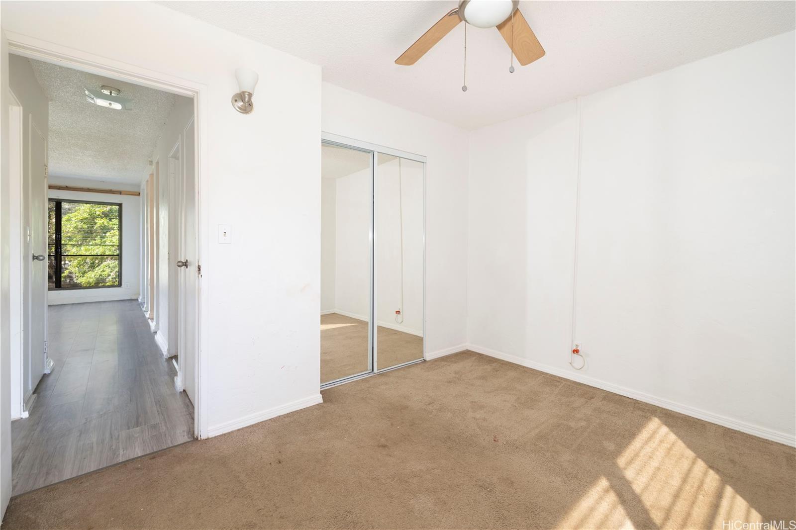 87-134 Helelua Street  Unit A202