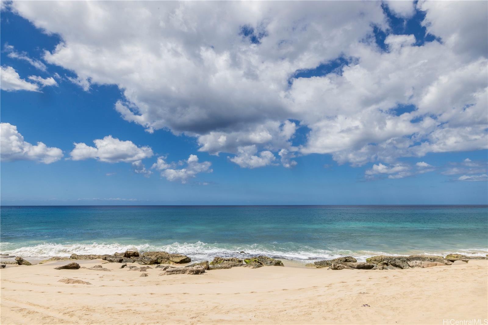87-134 Helelua Street  Unit A202