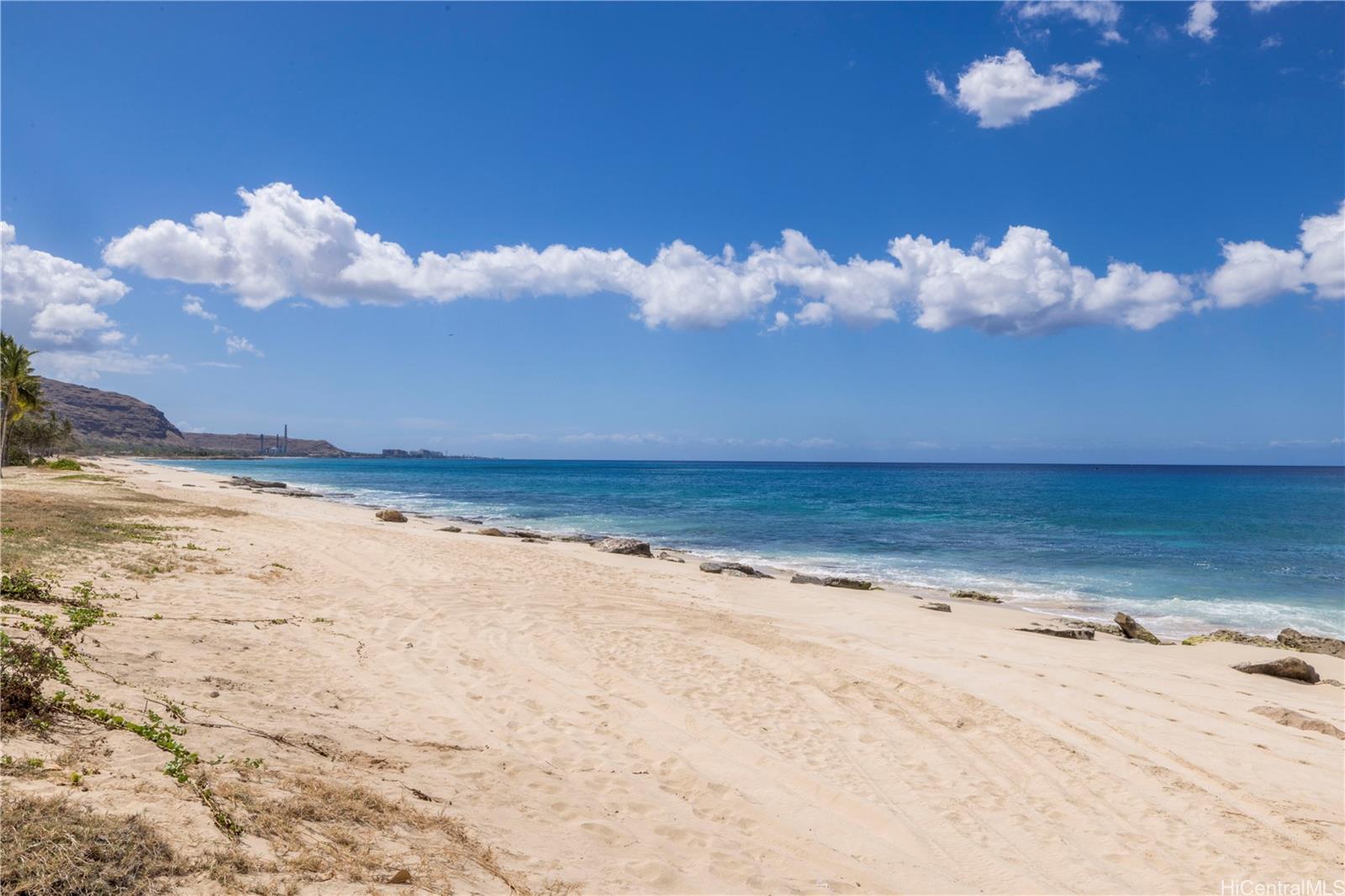87-134 Helelua Street  Unit A202