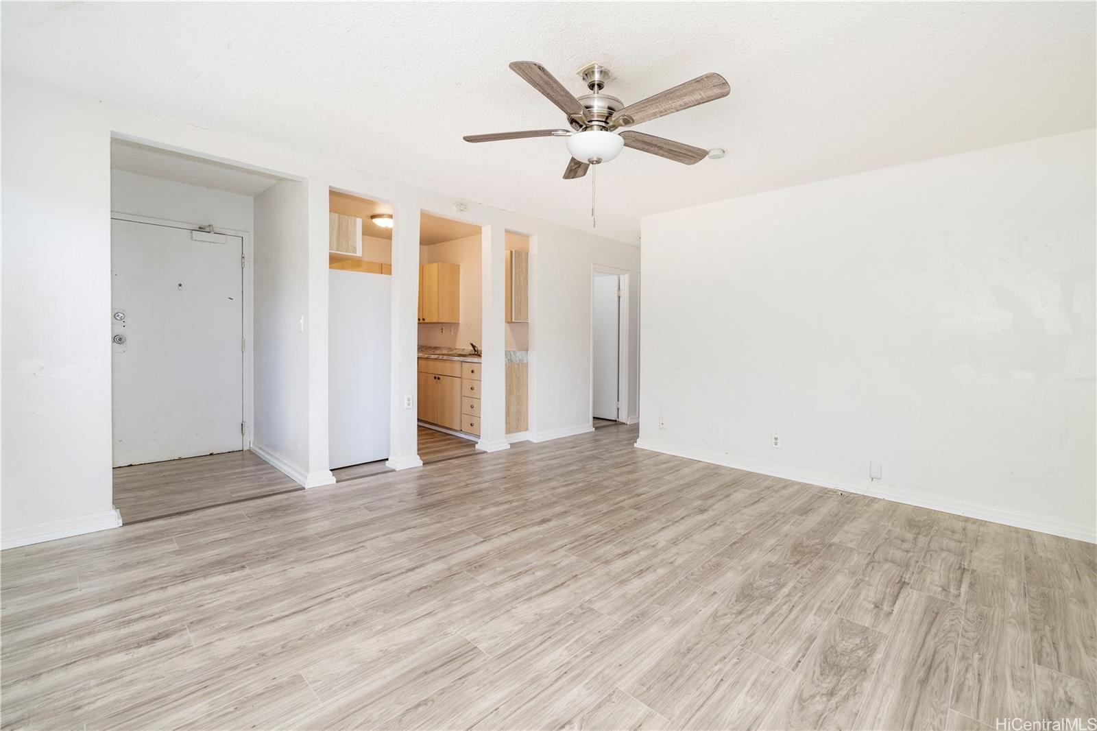 87-134 Helelua Street  Unit A202